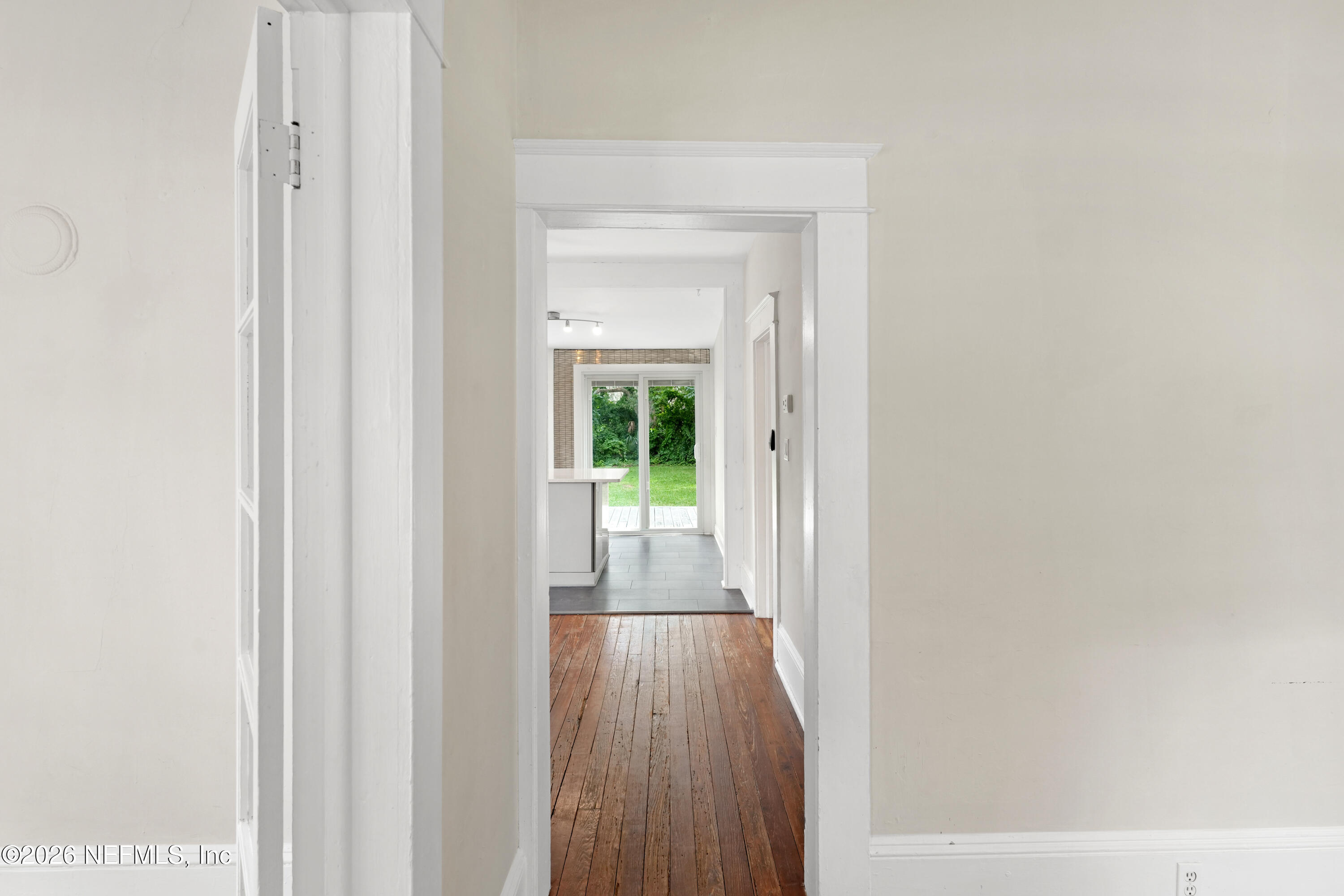 11 HILDRETH Drive, St. Augustine