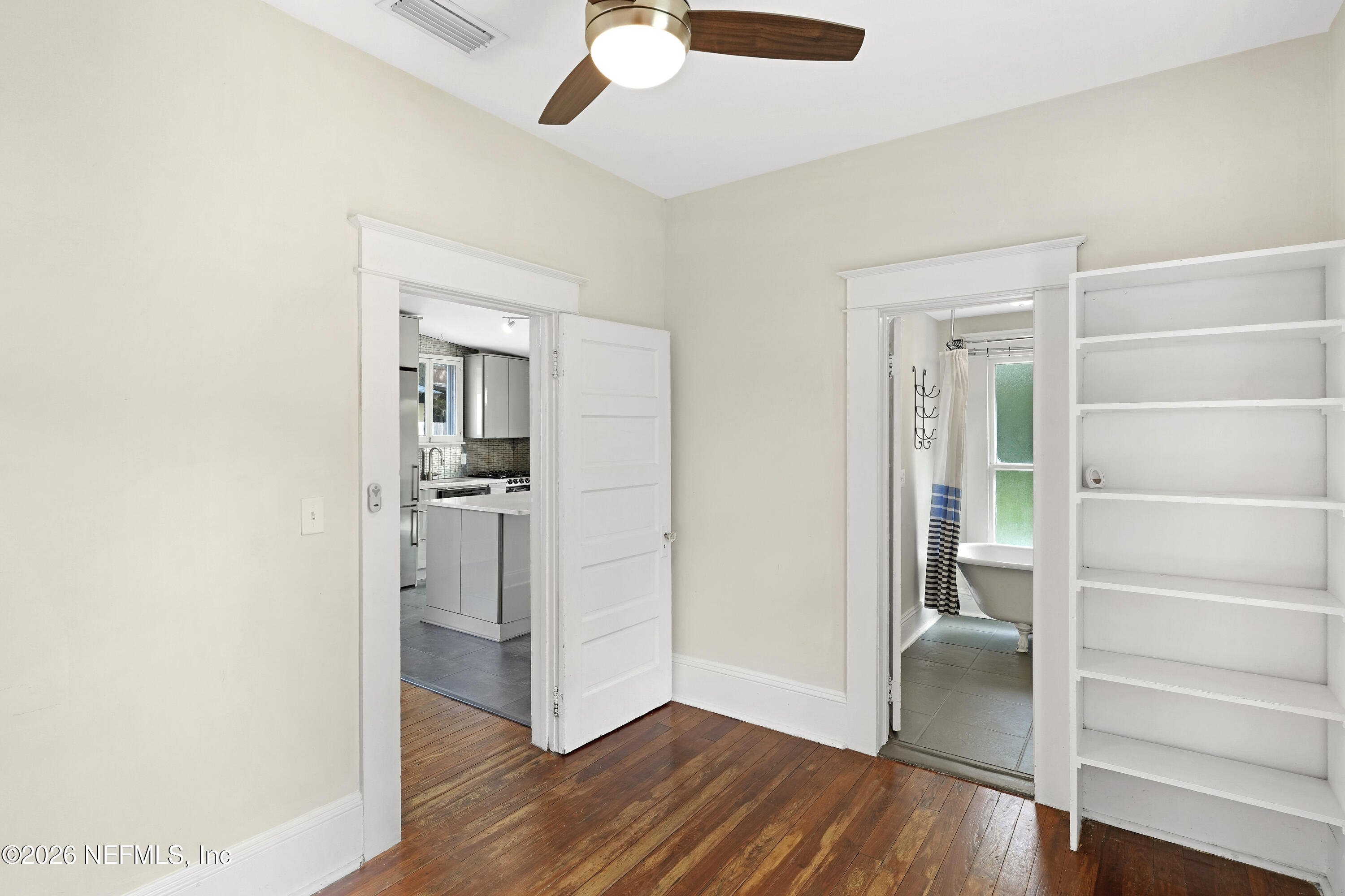 11 HILDRETH Drive, St. Augustine
