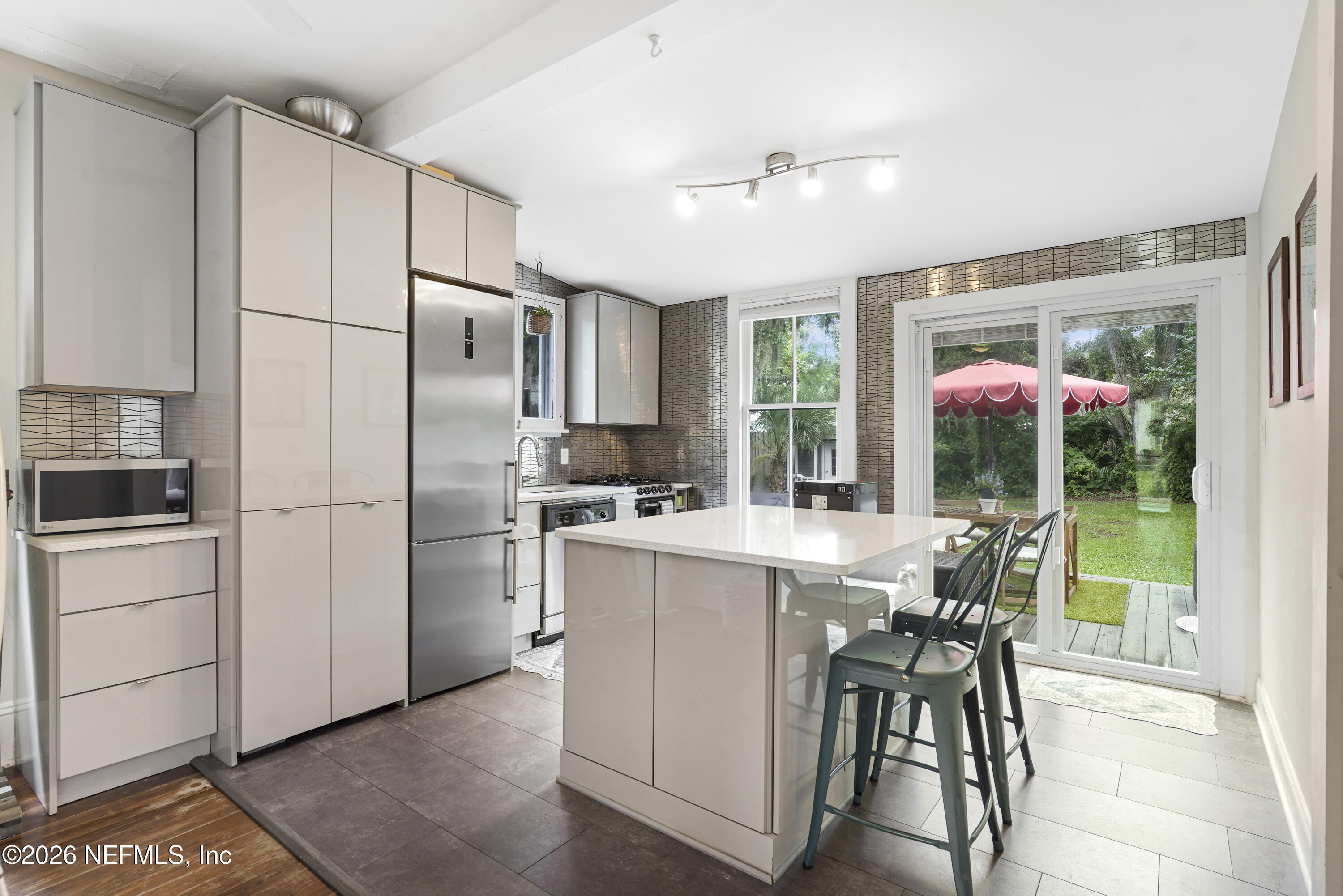 11 HILDRETH Drive, St. Augustine