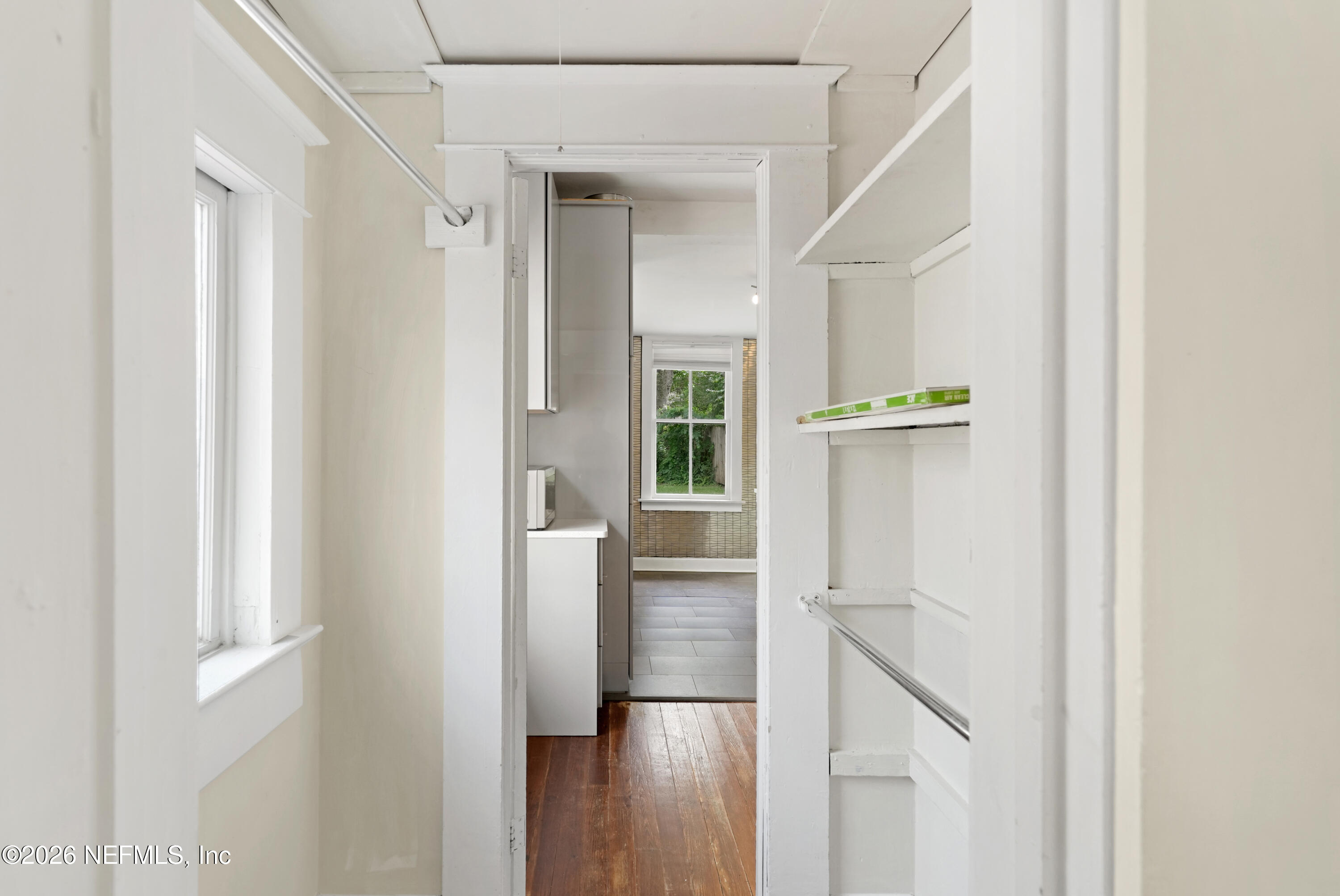 11 HILDRETH Drive, St. Augustine