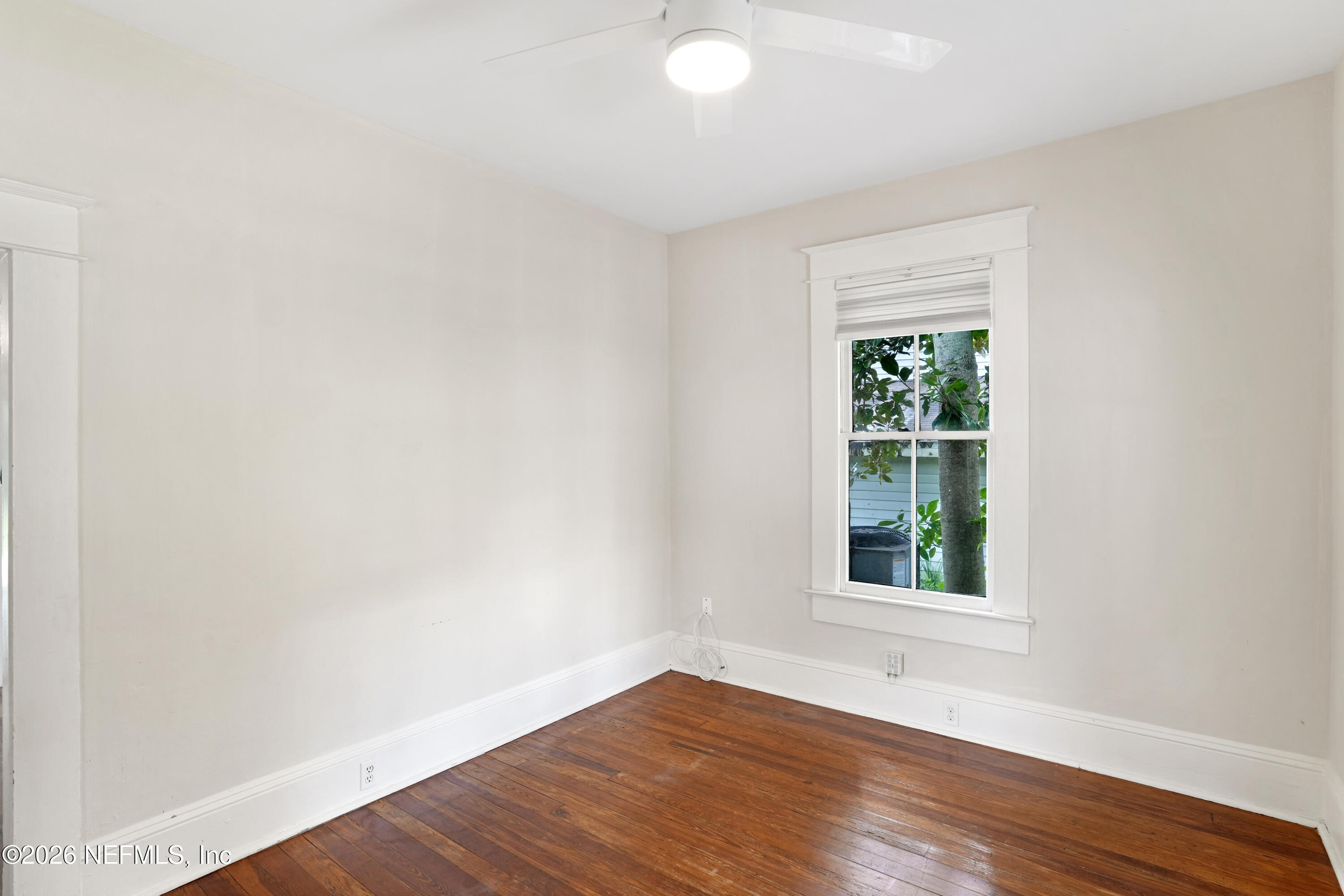 11 HILDRETH Drive, St. Augustine