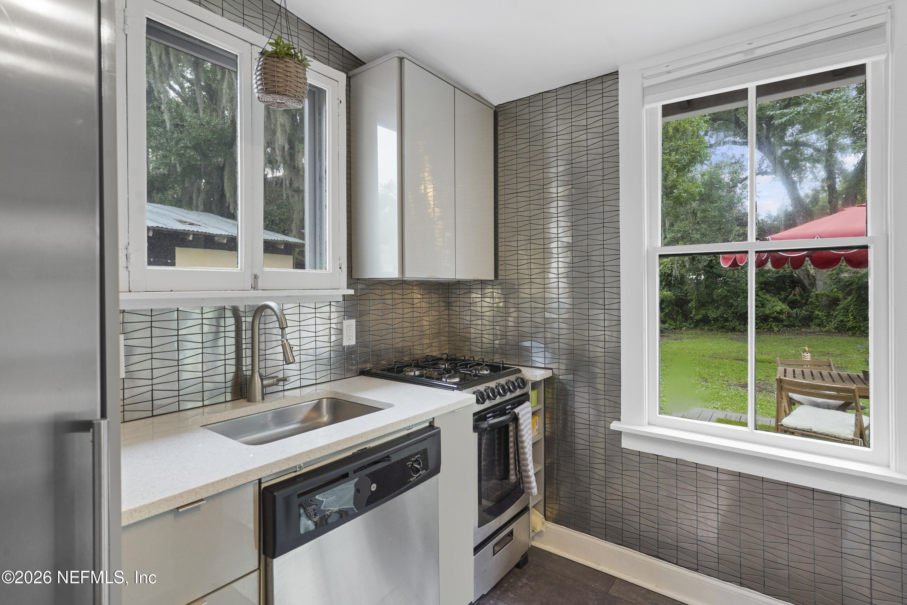 11 HILDRETH Drive, St. Augustine