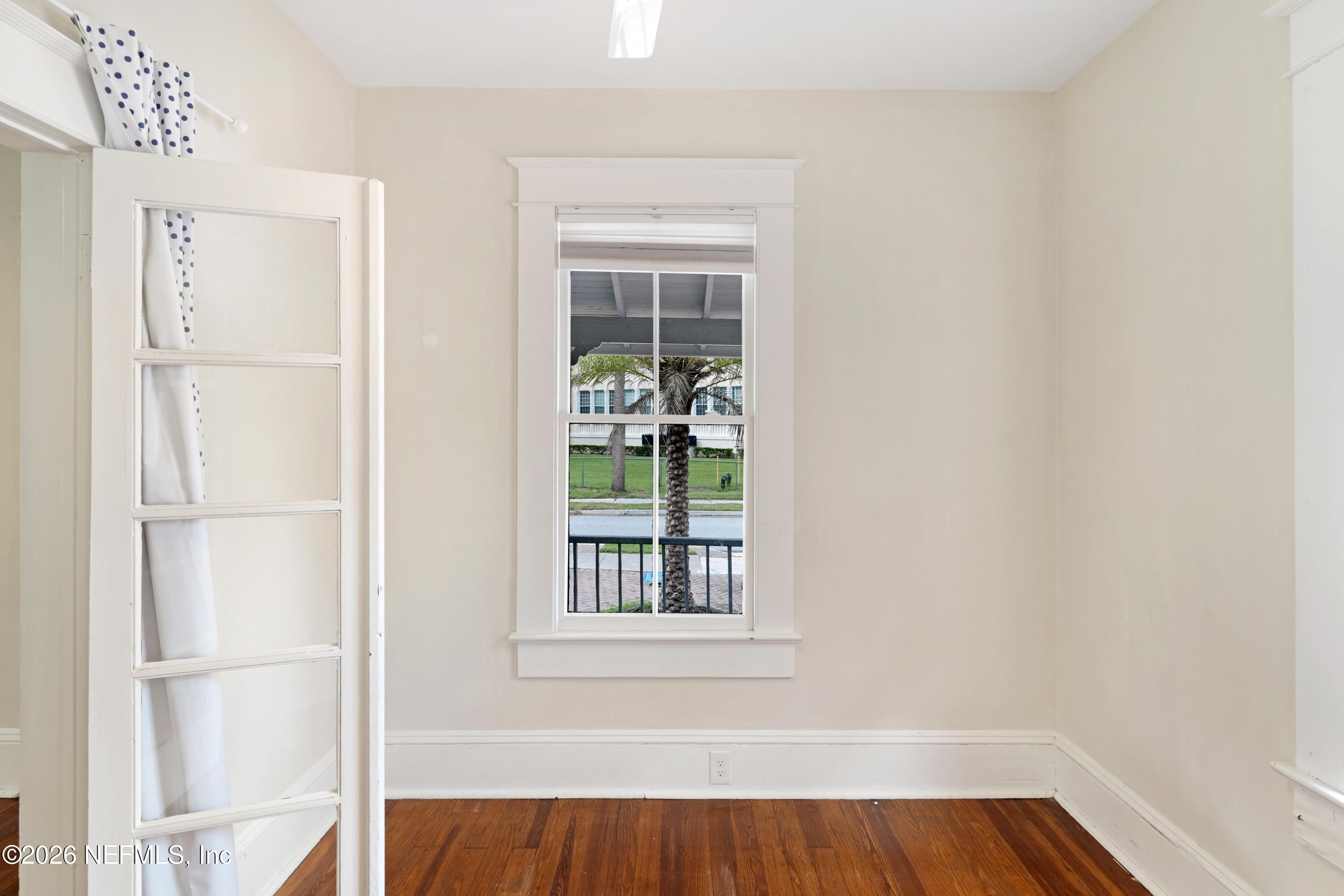 11 HILDRETH Drive, St. Augustine