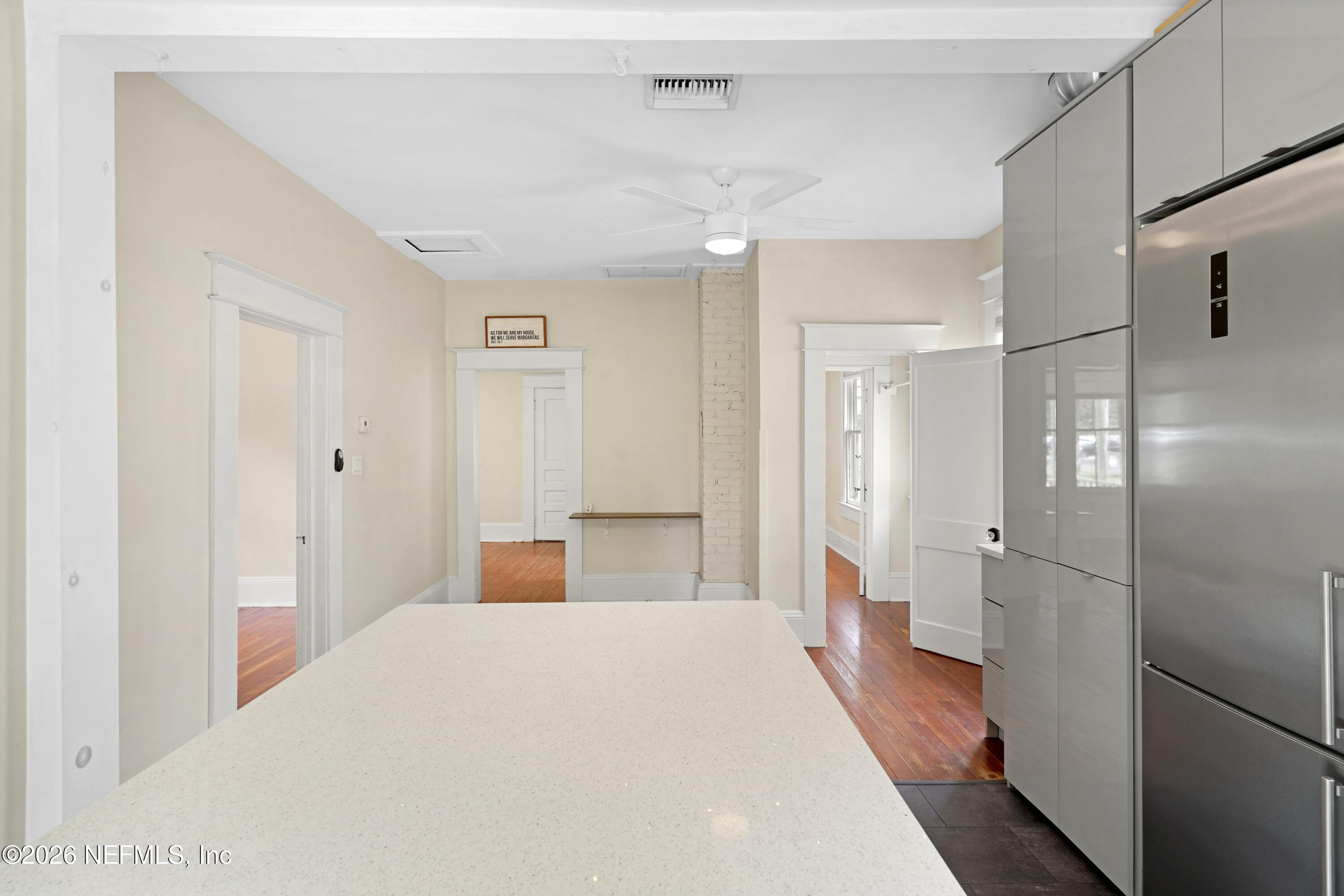 11 HILDRETH Drive, St. Augustine