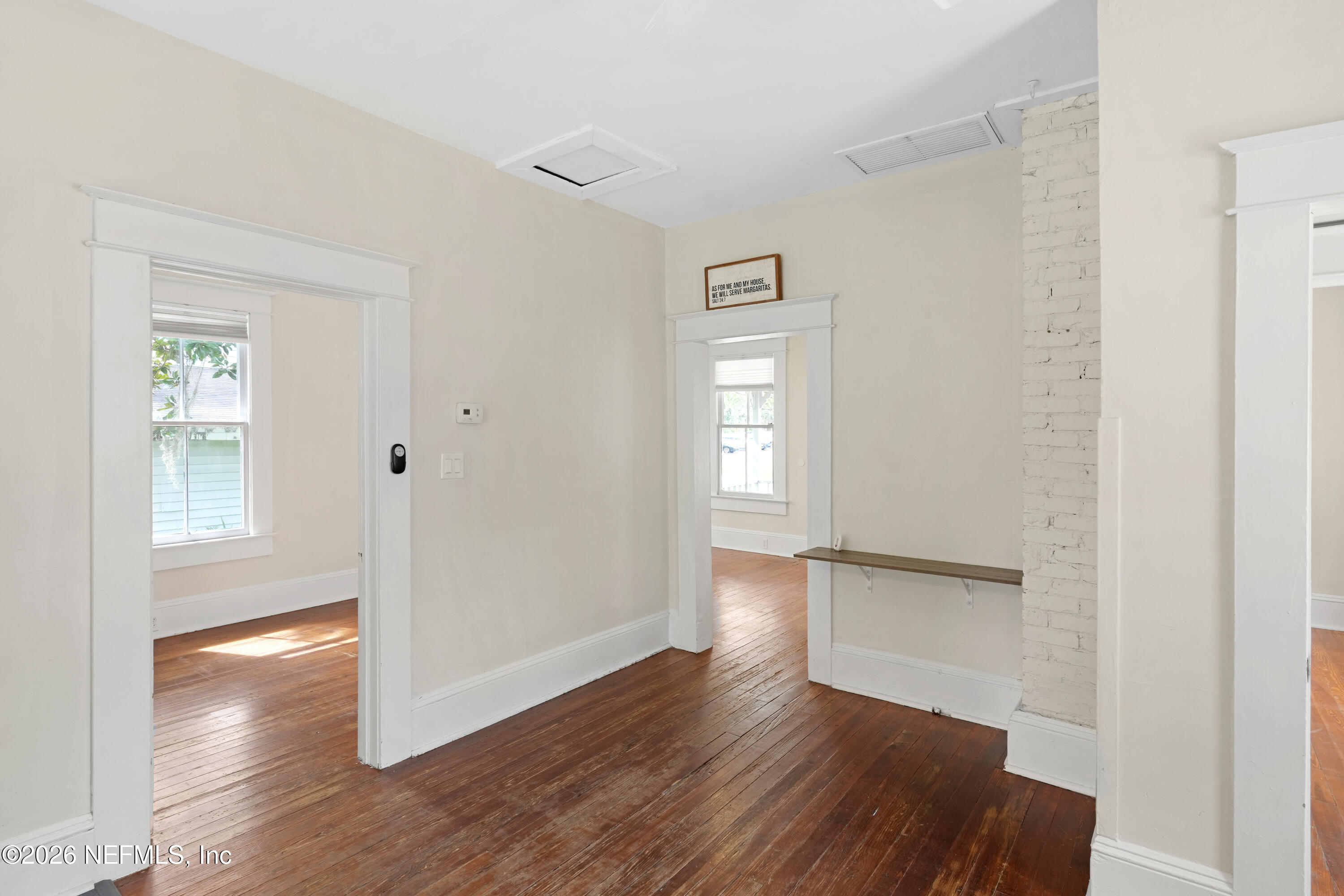 11 HILDRETH Drive, St. Augustine