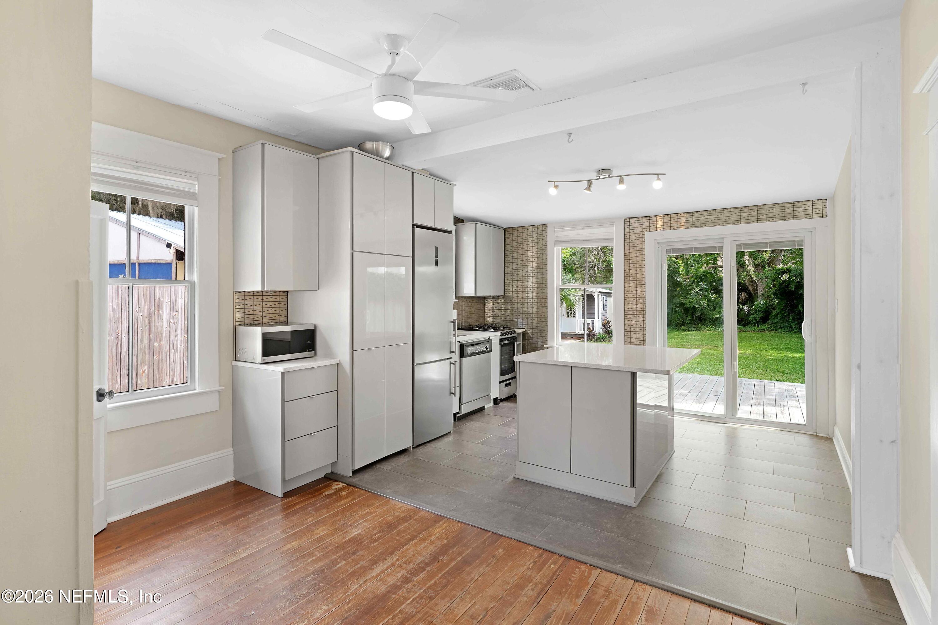 11 HILDRETH Drive, St. Augustine