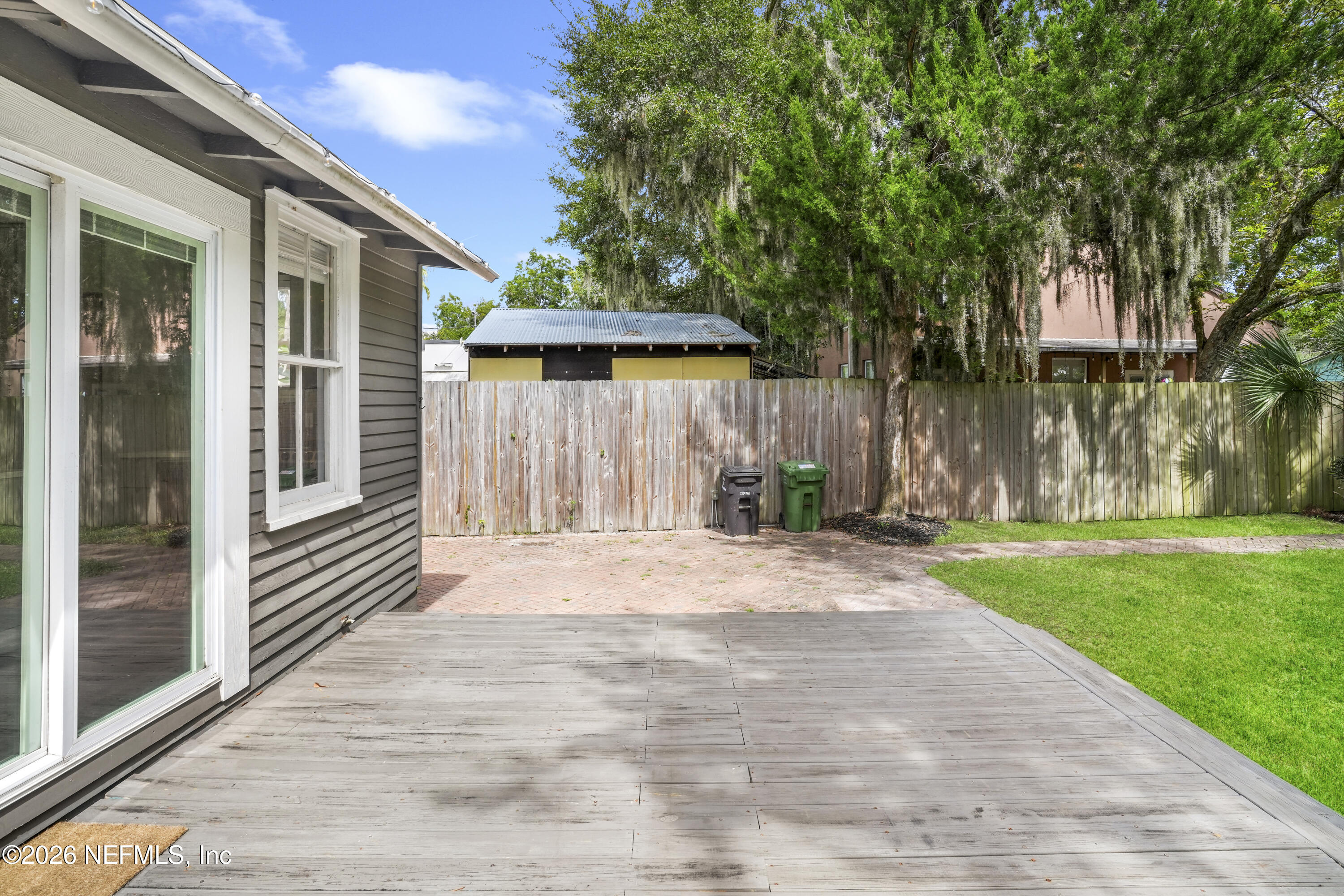 11 HILDRETH Drive, St. Augustine
