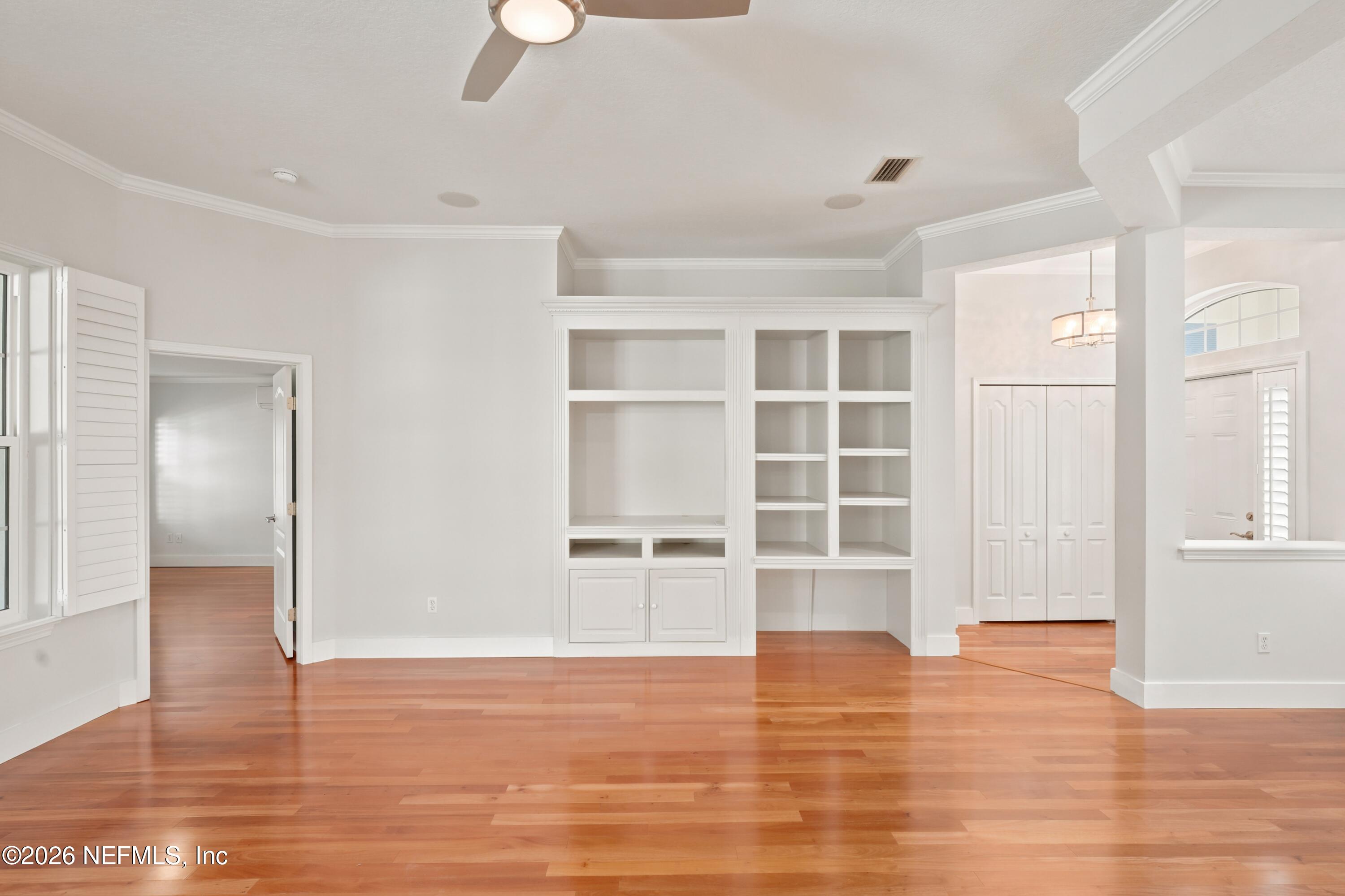 229 N OCEAN TRACE Road, St. Augustine