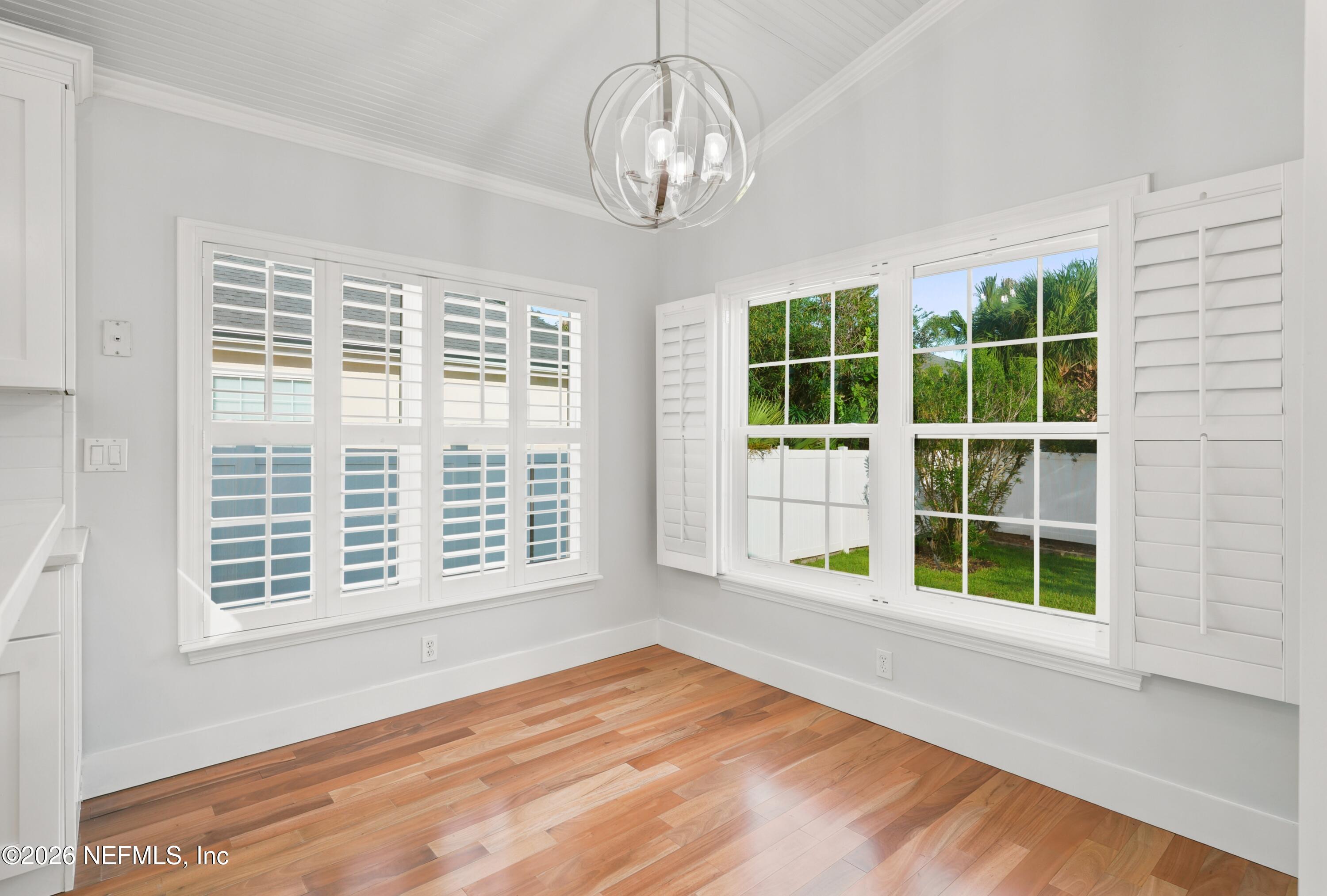 229 N OCEAN TRACE Road, St. Augustine