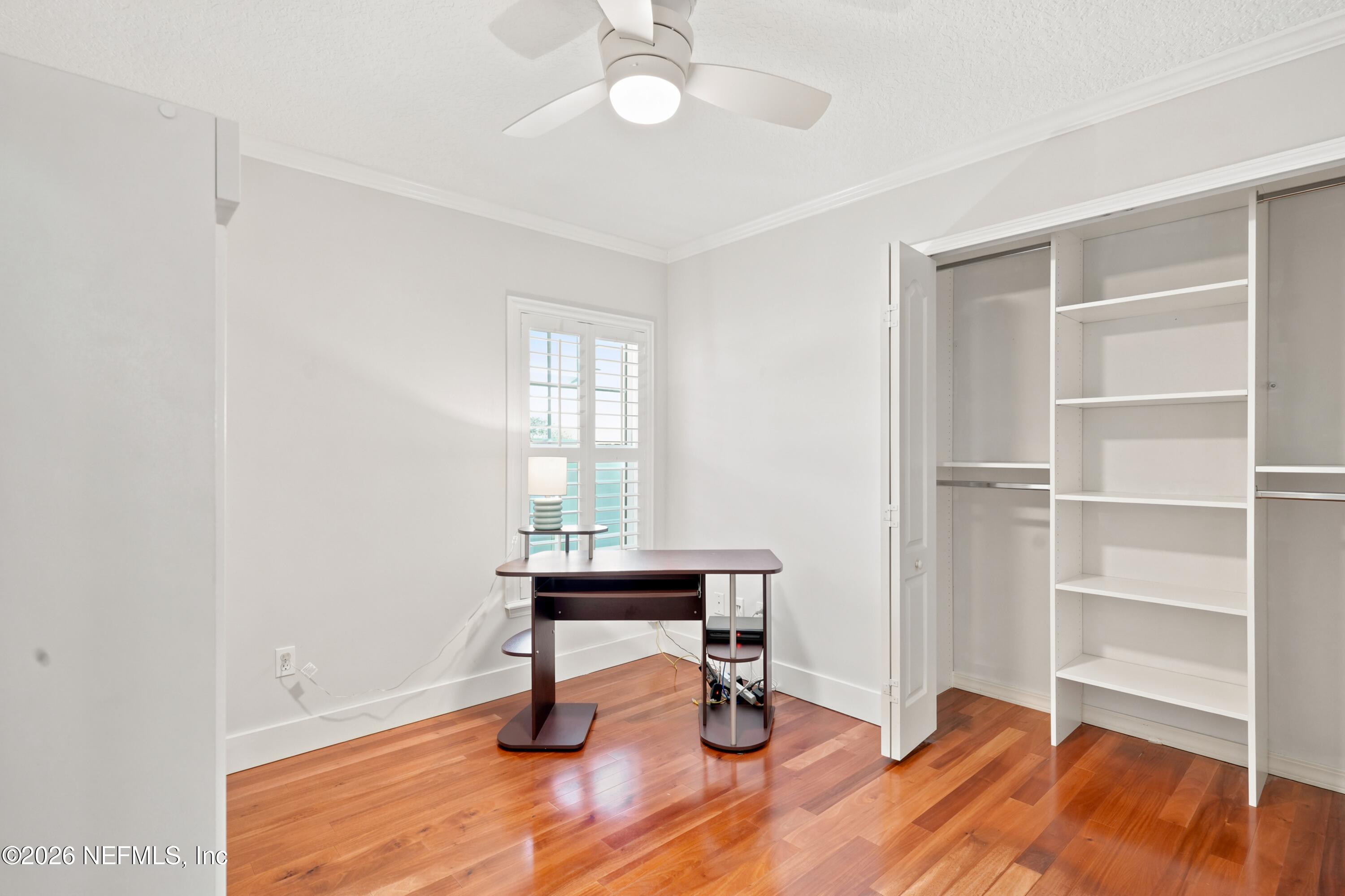 229 N OCEAN TRACE Road, St. Augustine