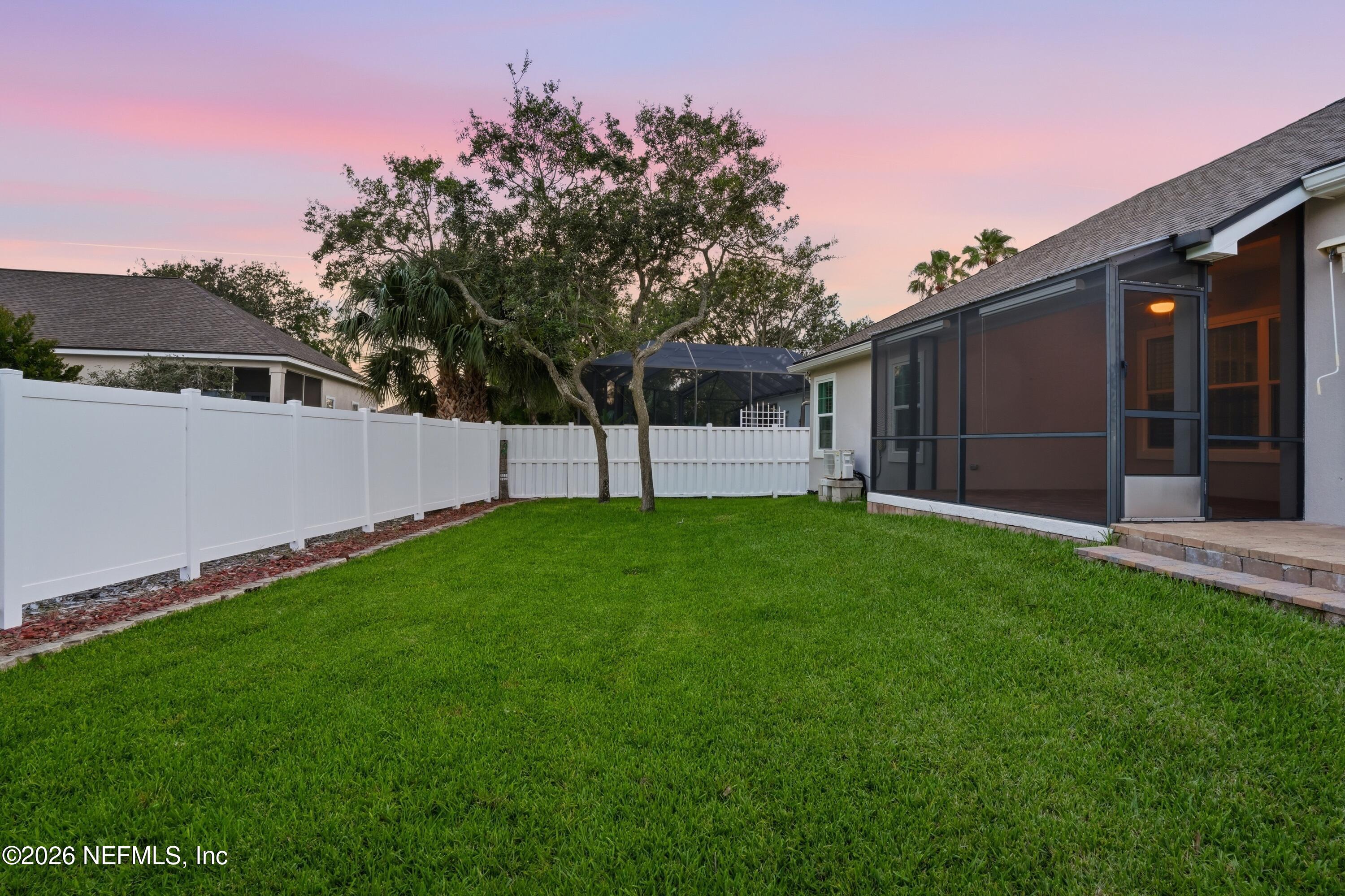 229 N OCEAN TRACE Road, St. Augustine