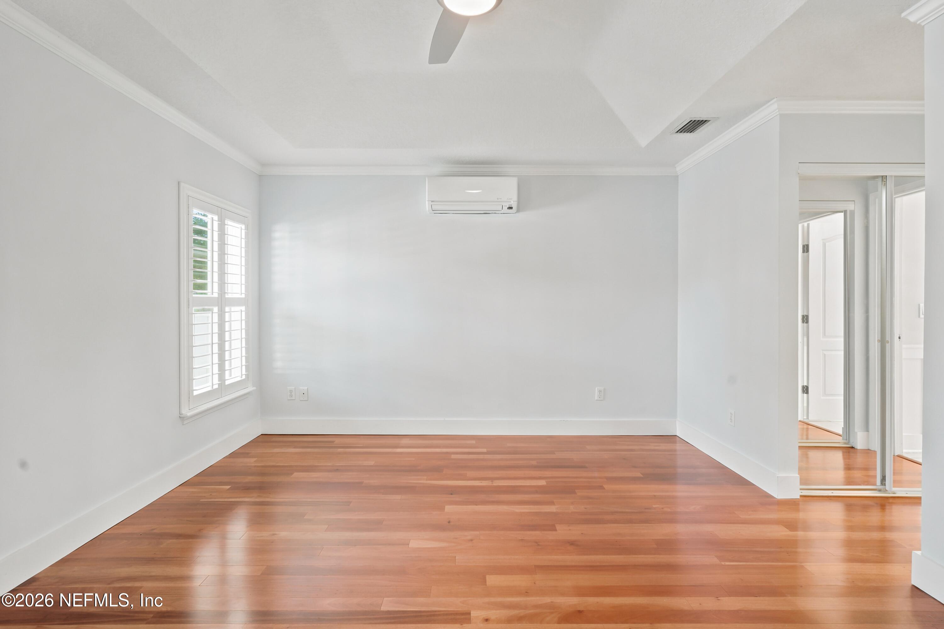 229 N OCEAN TRACE Road, St. Augustine