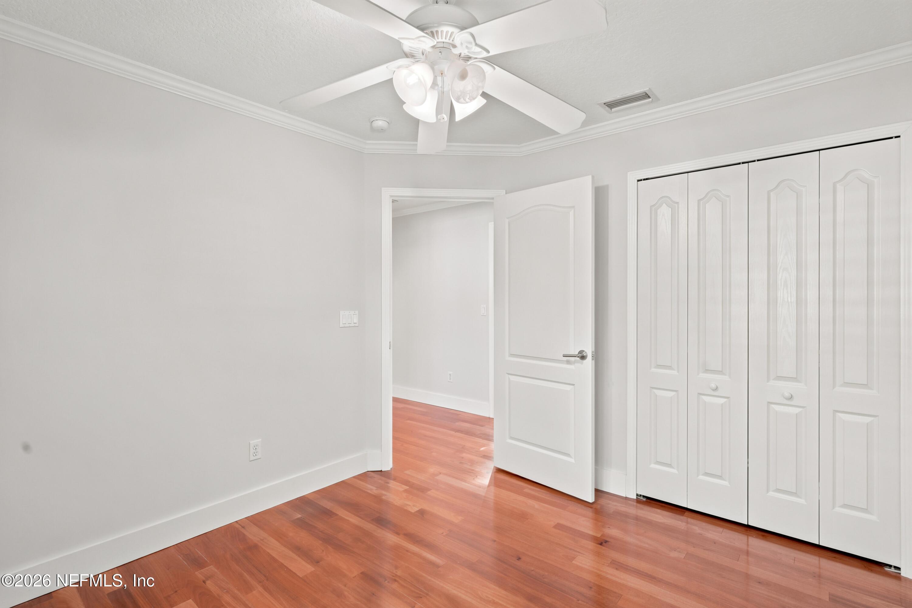 229 N OCEAN TRACE Road, St. Augustine