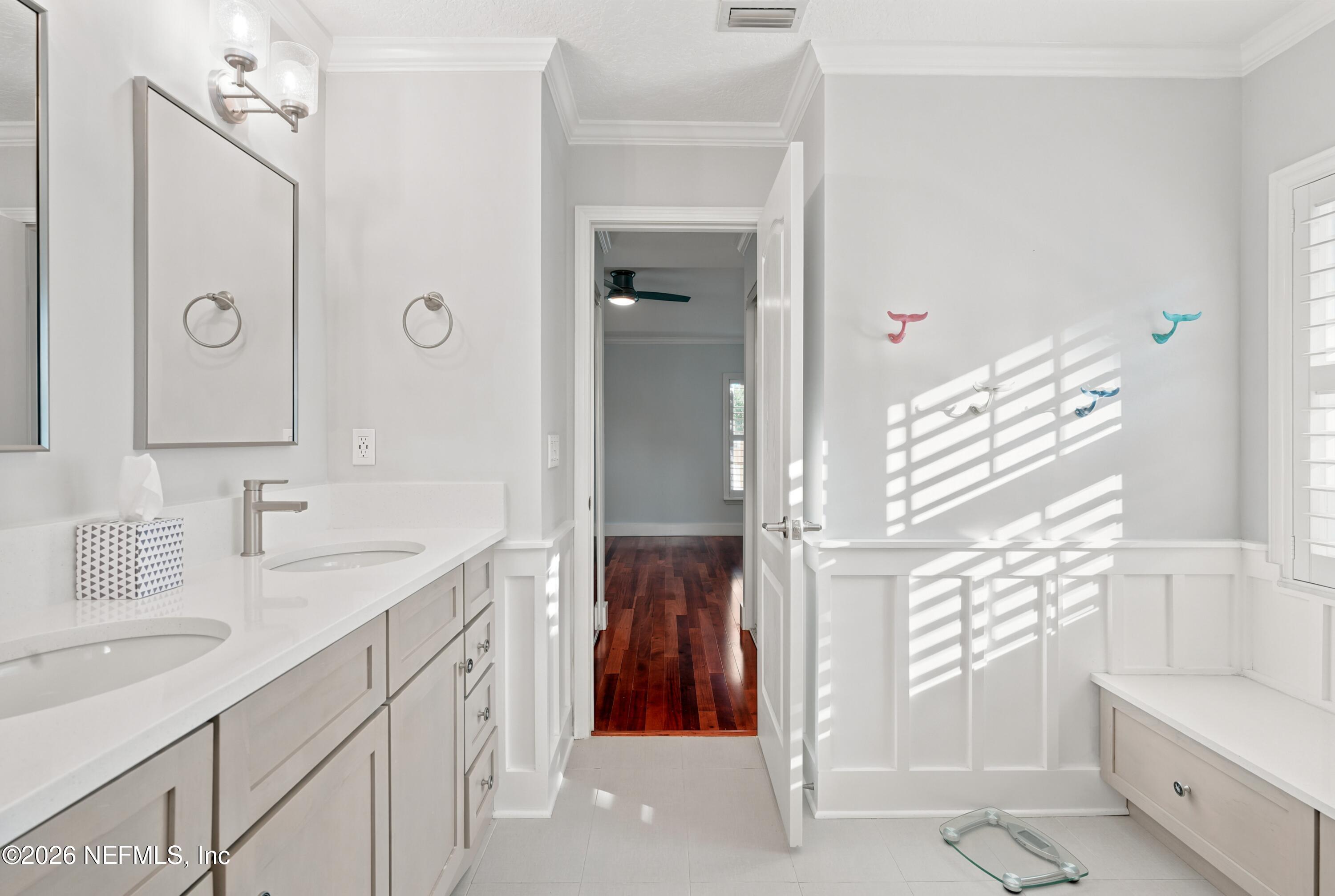 229 N OCEAN TRACE Road, St. Augustine