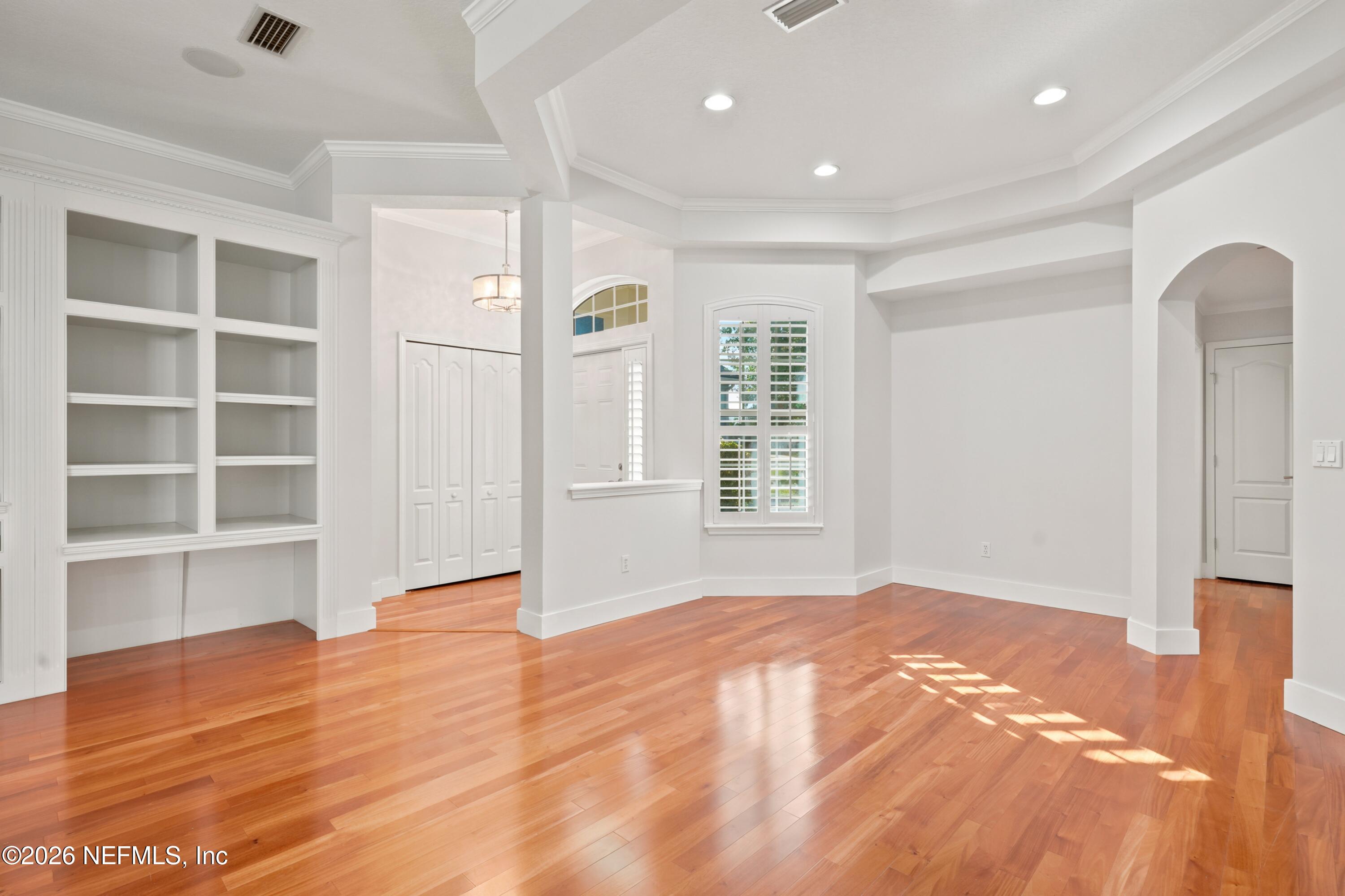 229 N OCEAN TRACE Road, St. Augustine