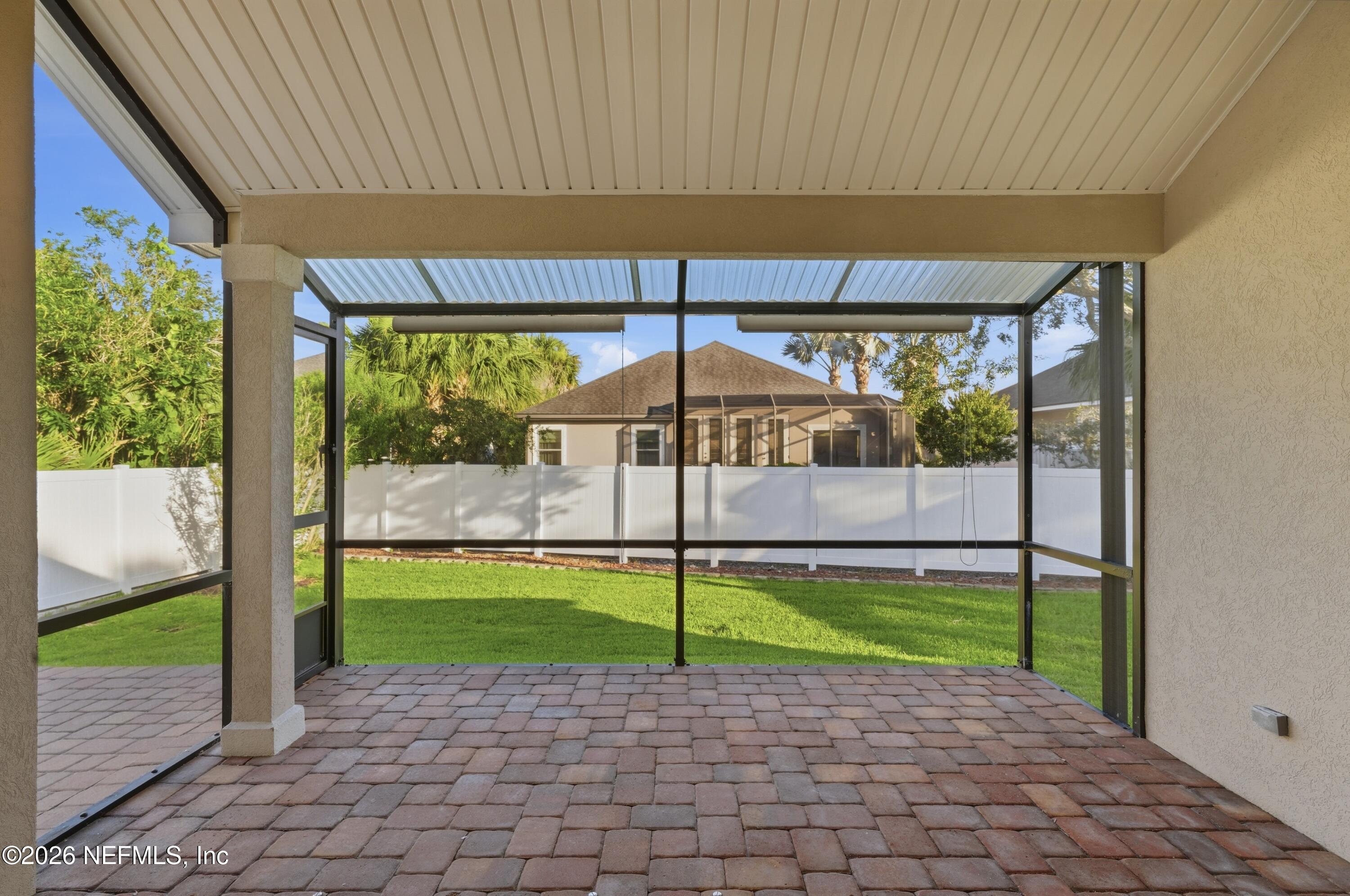229 N OCEAN TRACE Road, St. Augustine
