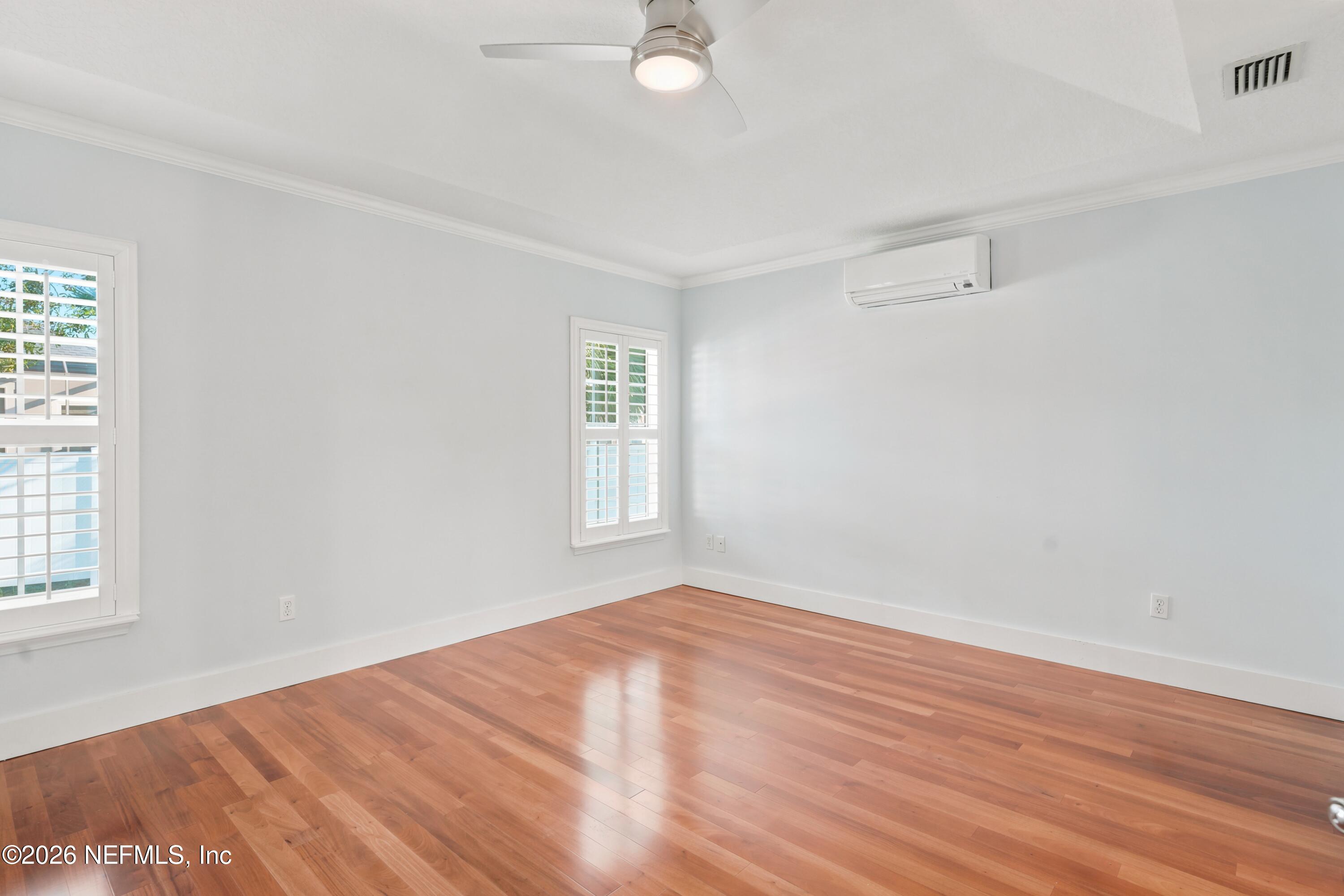 229 N OCEAN TRACE Road, St. Augustine