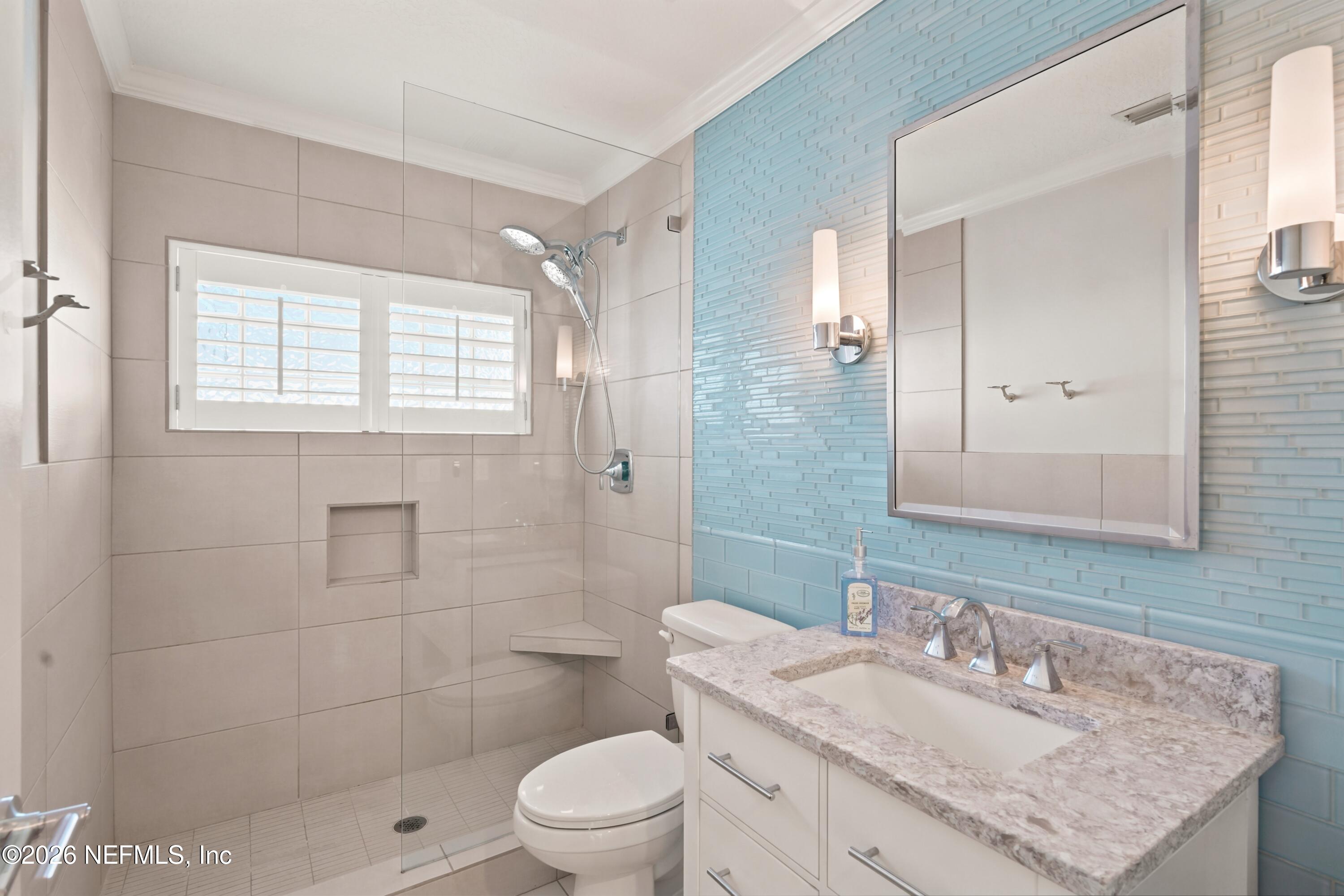 229 N OCEAN TRACE Road, St. Augustine