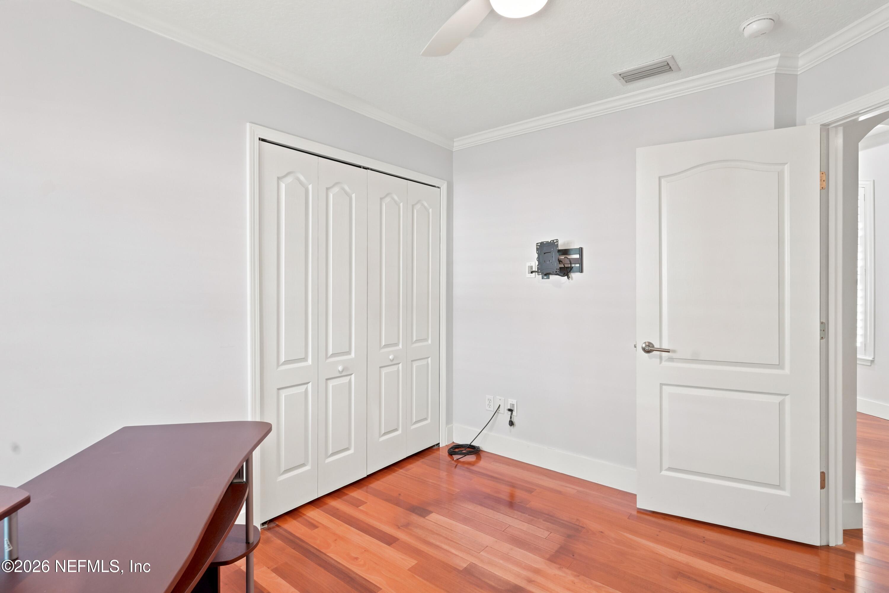 229 N OCEAN TRACE Road, St. Augustine