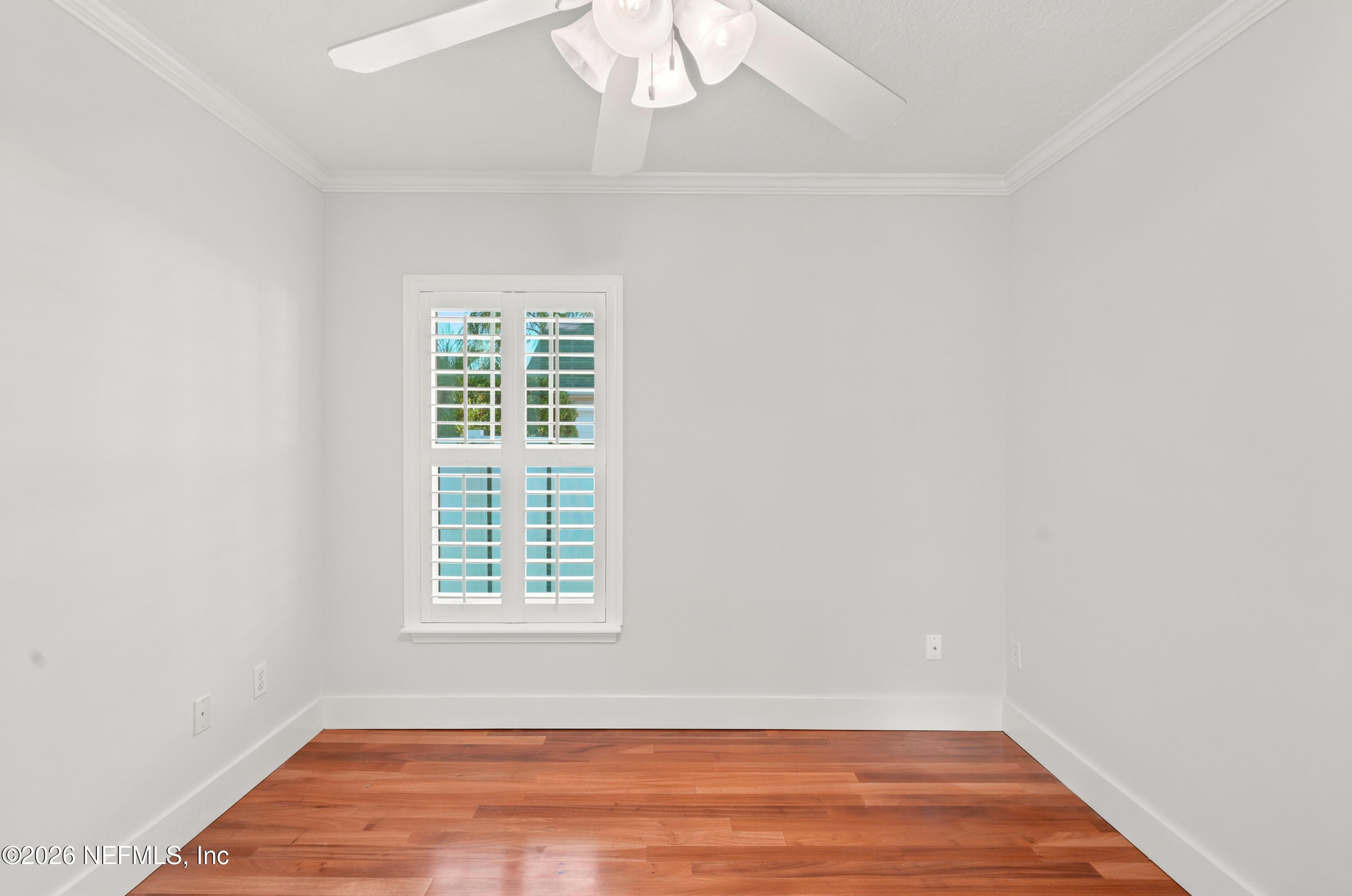 229 N OCEAN TRACE Road, St. Augustine
