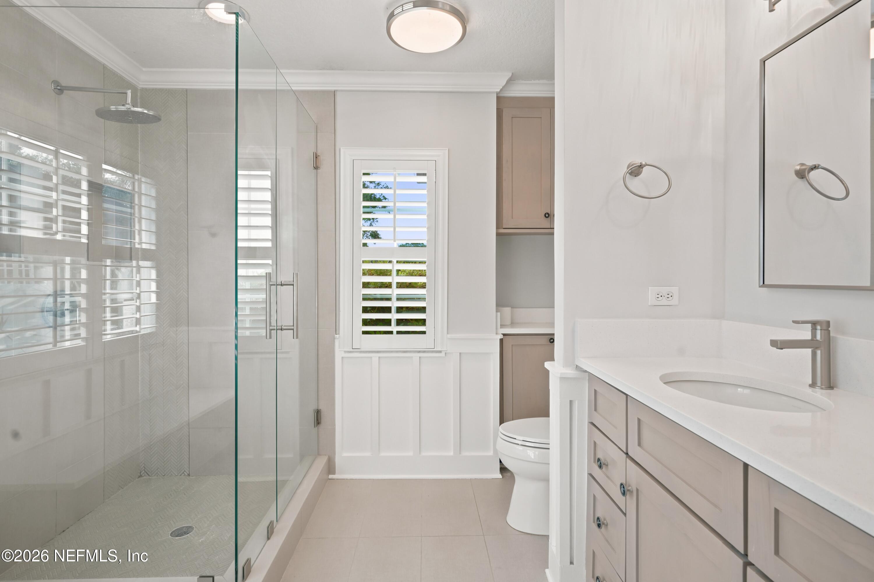 229 N OCEAN TRACE Road, St. Augustine