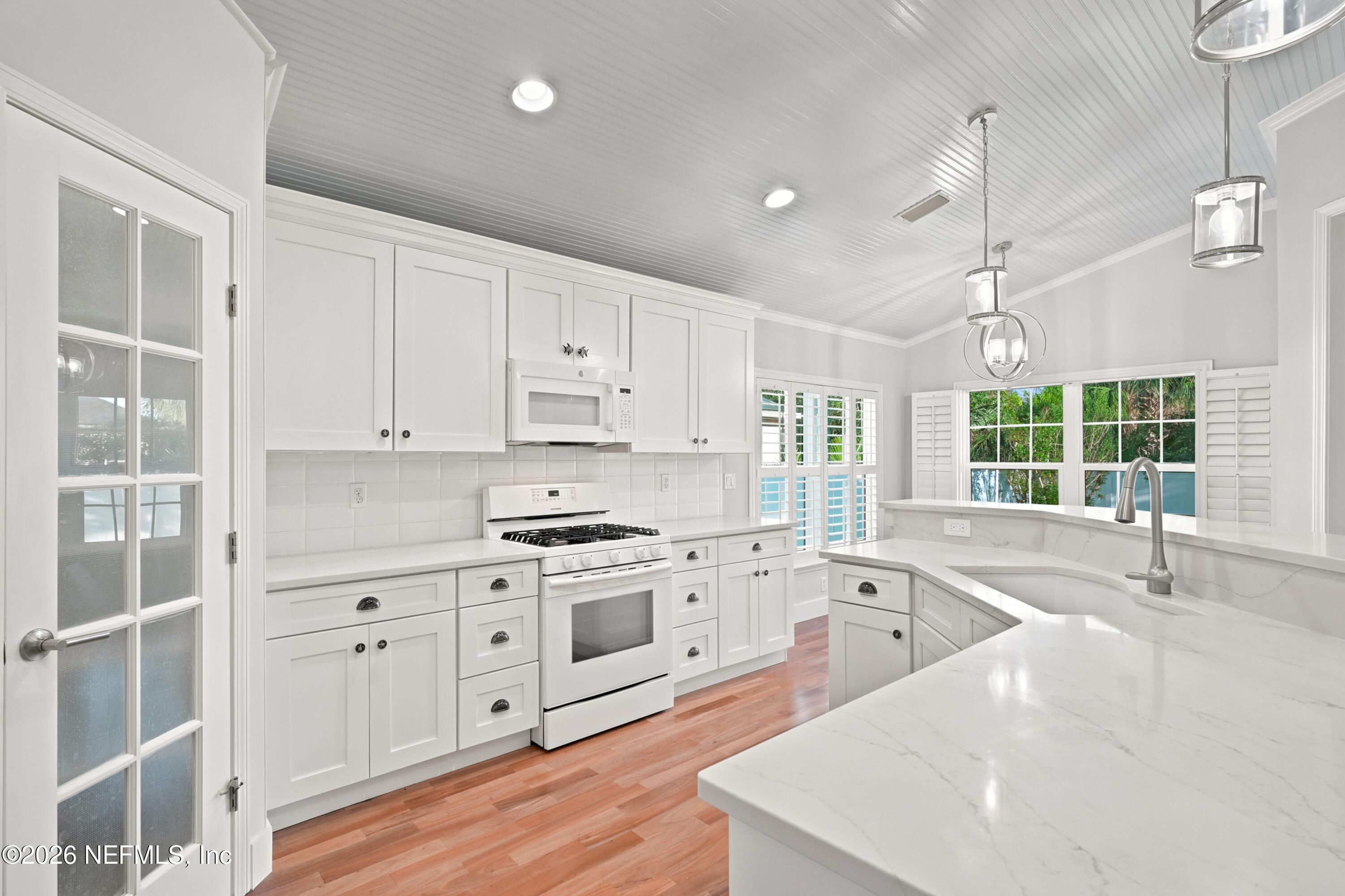 229 N OCEAN TRACE Road, St. Augustine