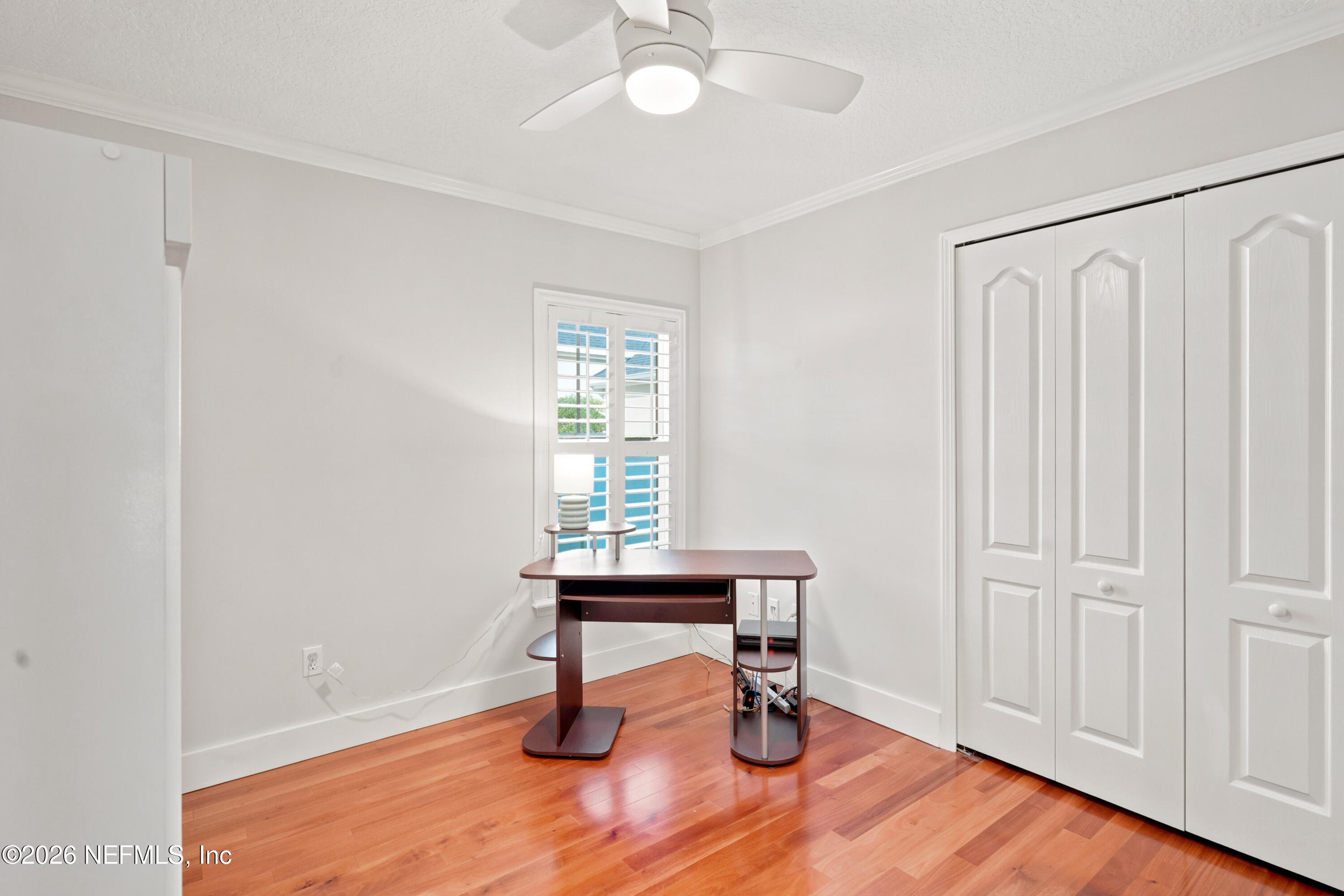 229 N OCEAN TRACE Road, St. Augustine