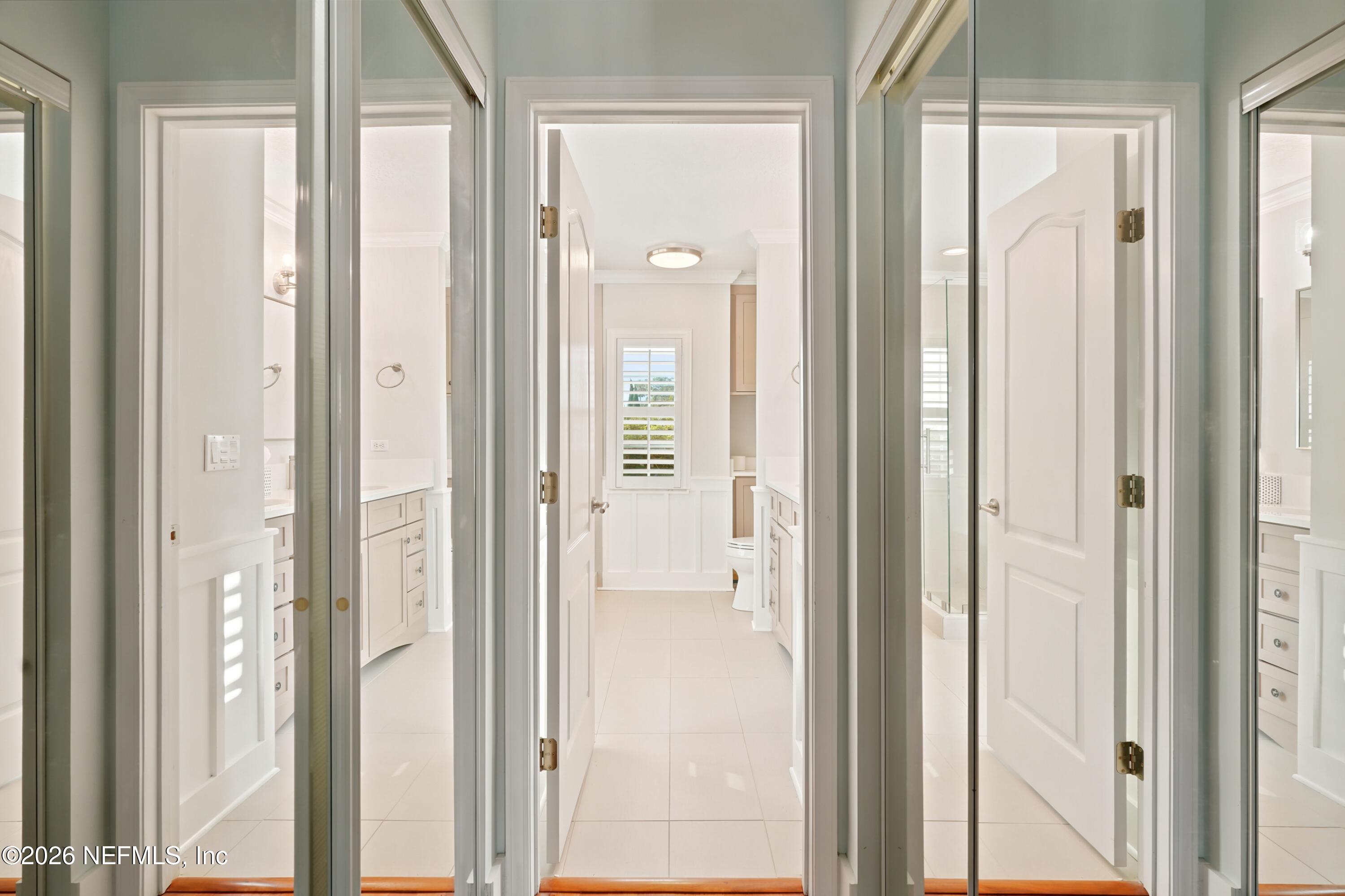 229 N OCEAN TRACE Road, St. Augustine