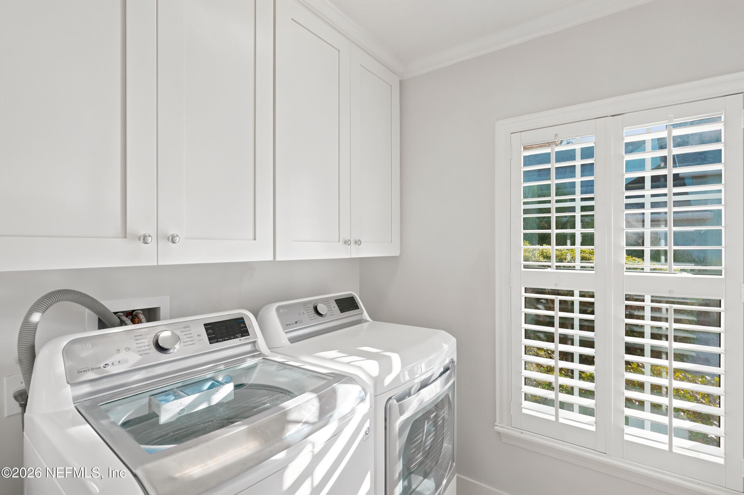 229 N OCEAN TRACE Road, St. Augustine