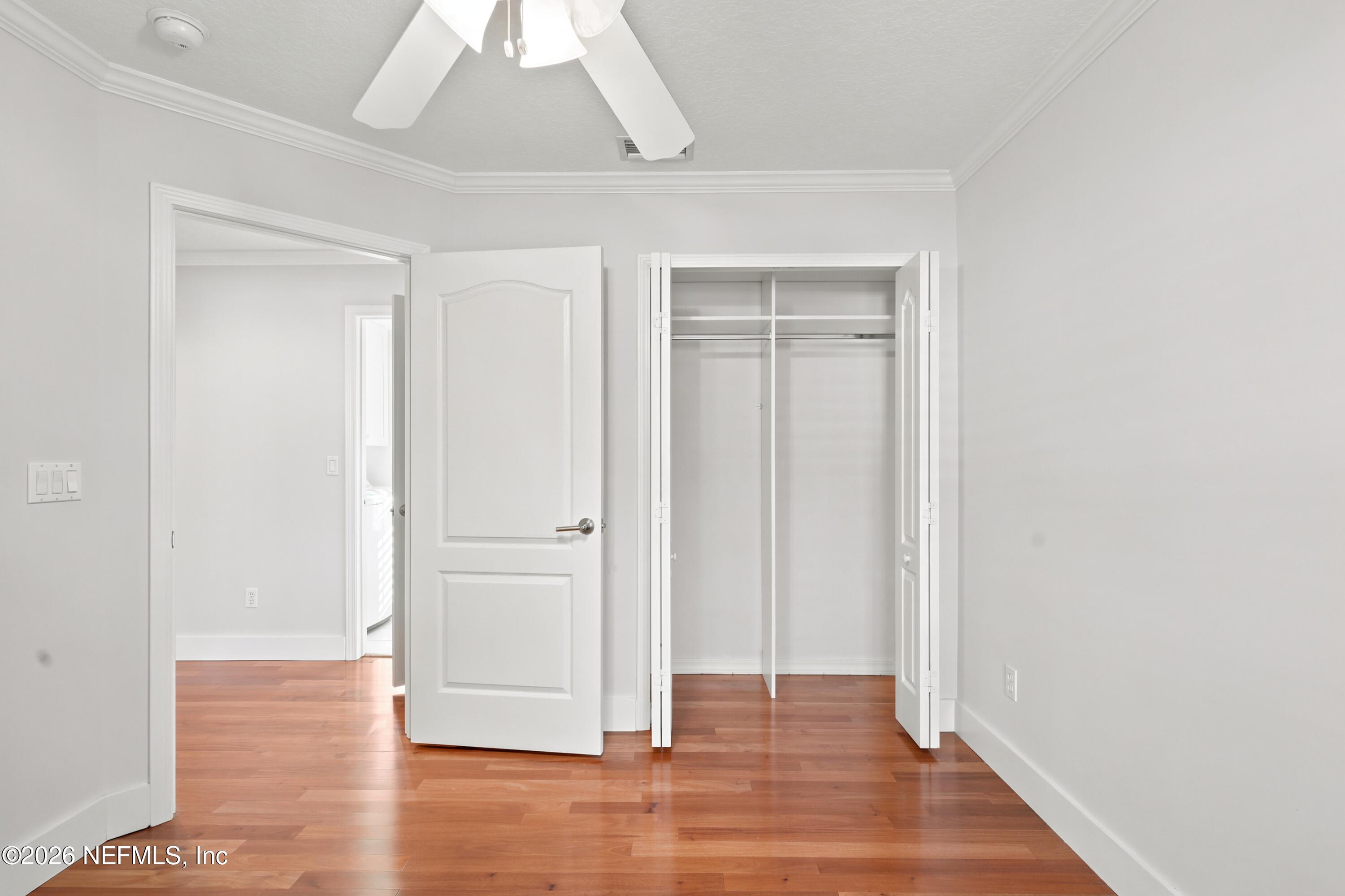 229 N OCEAN TRACE Road, St. Augustine