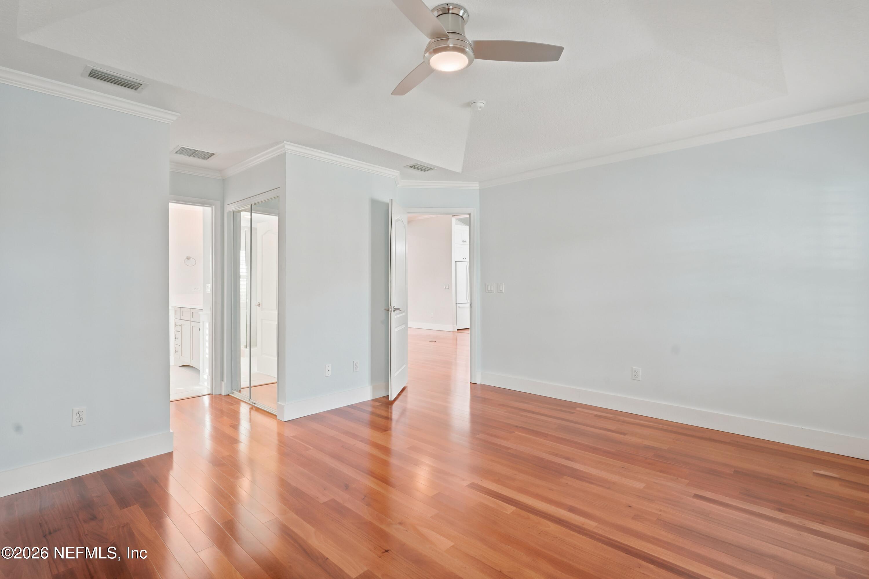 229 N OCEAN TRACE Road, St. Augustine