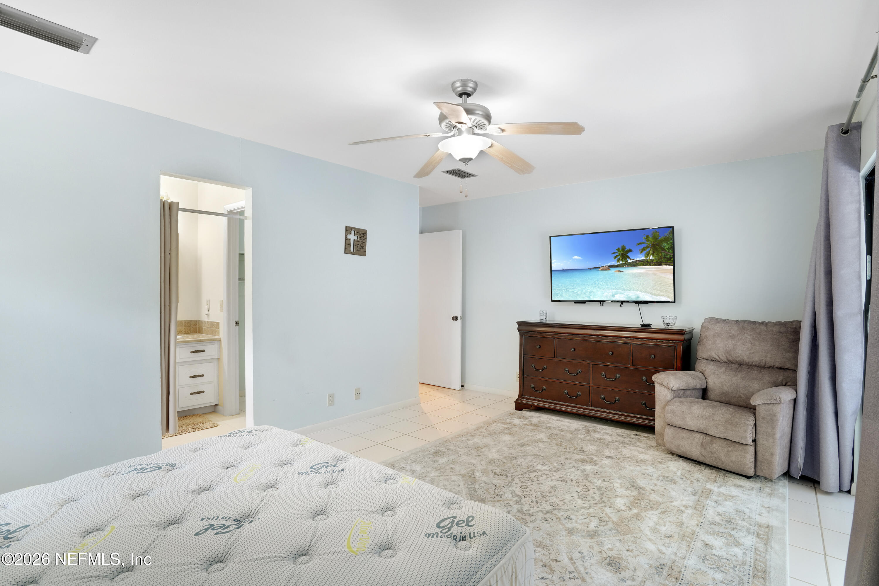 137 TALLOW Road