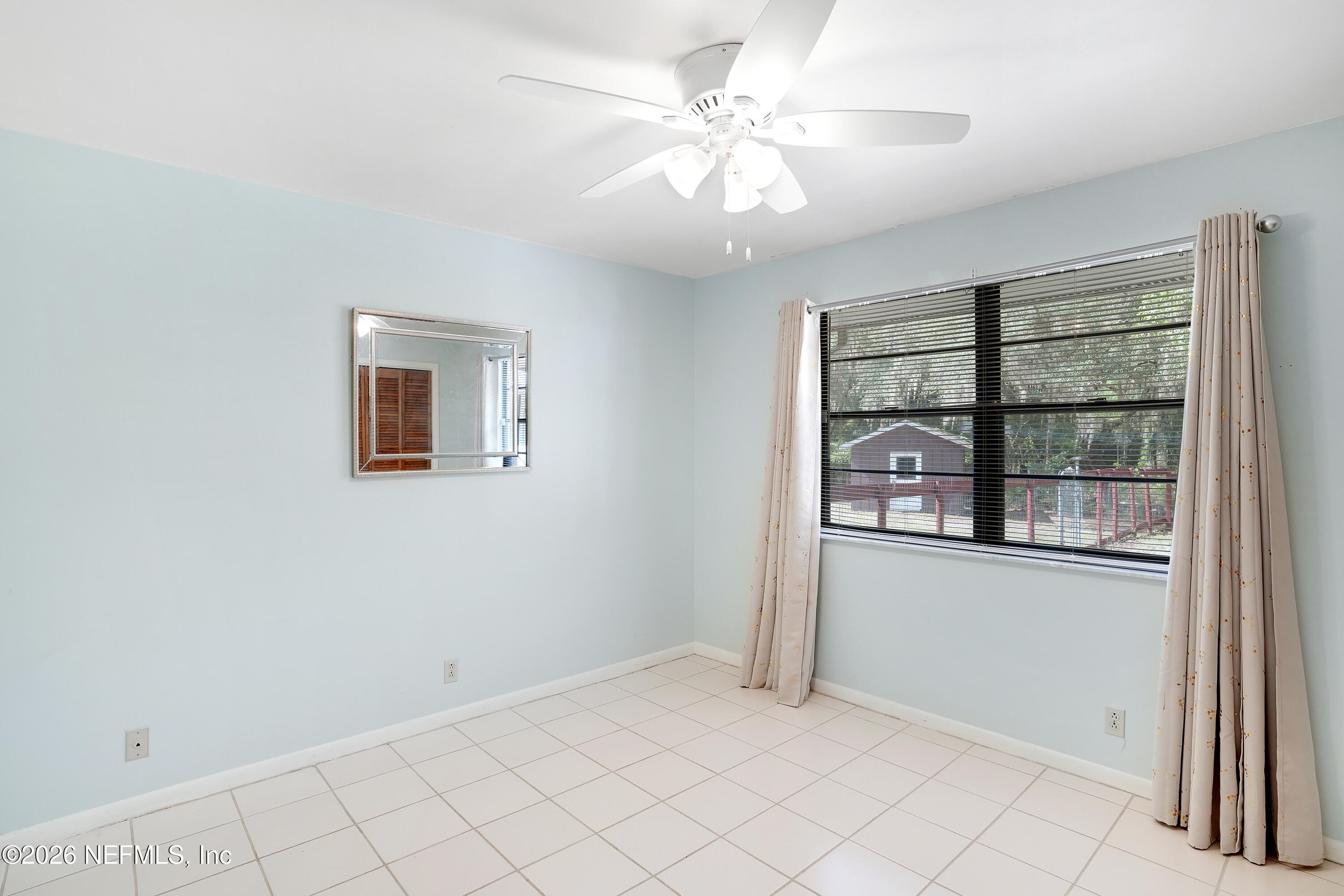 137 TALLOW Road