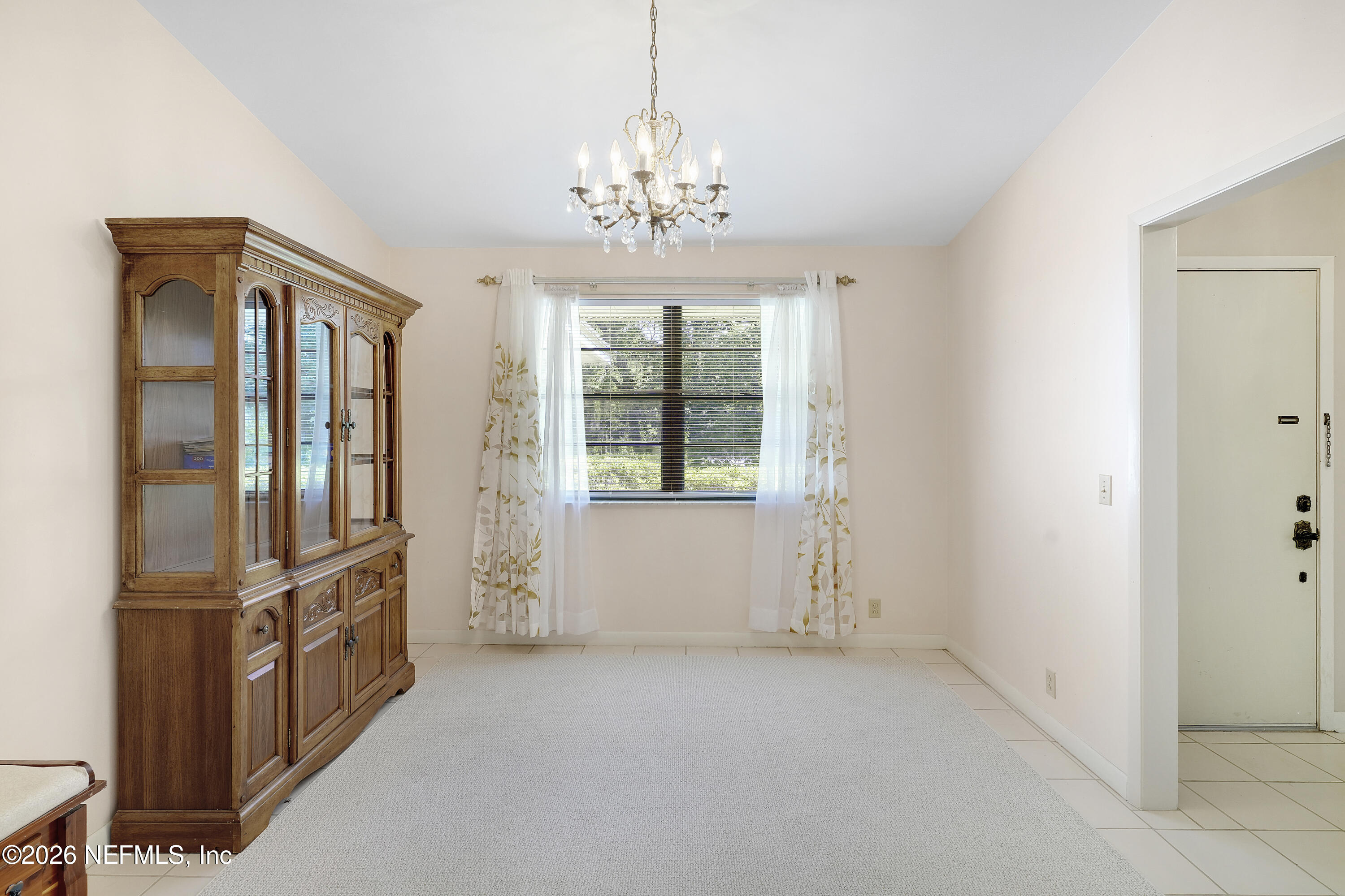 137 TALLOW Road