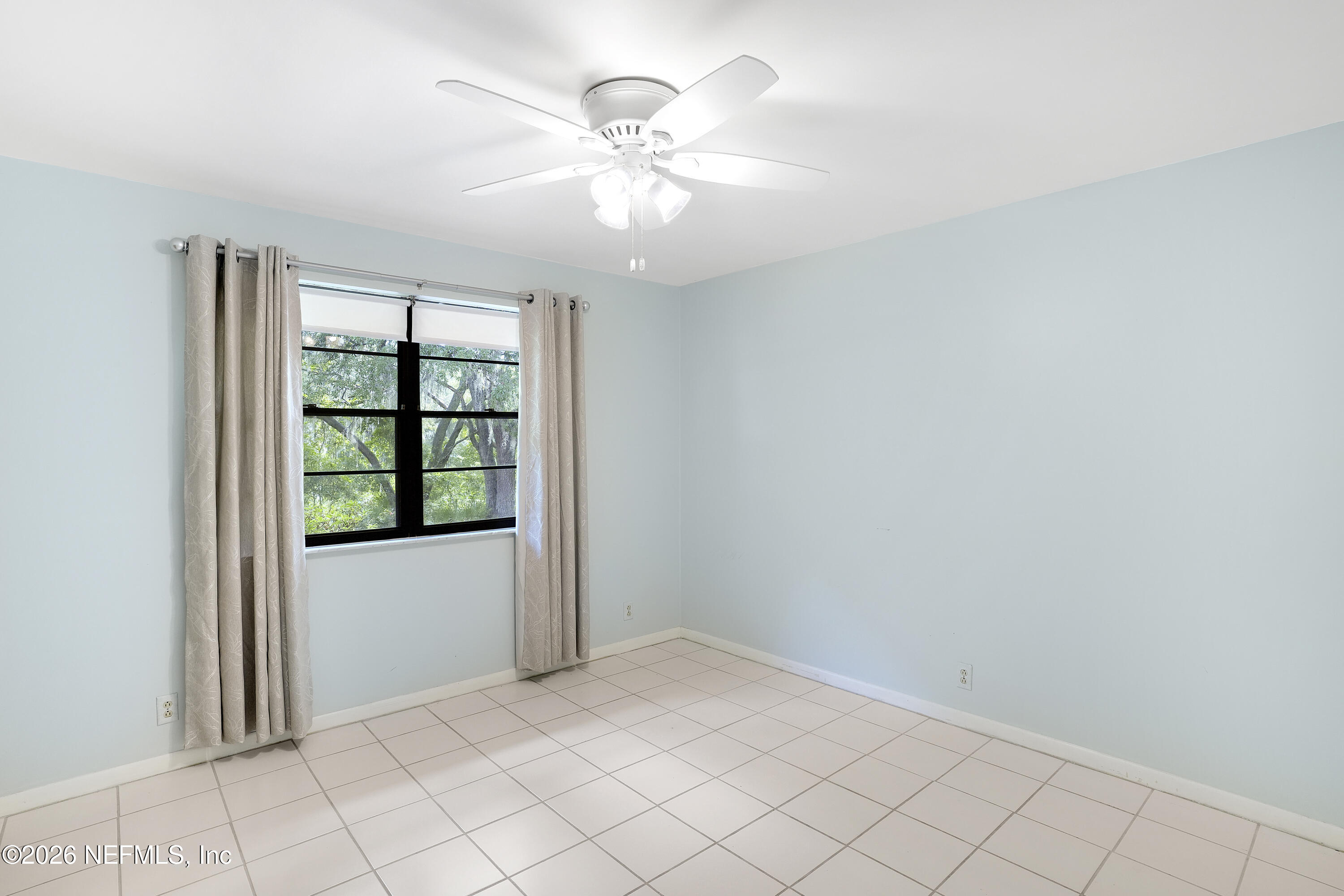 137 TALLOW Road