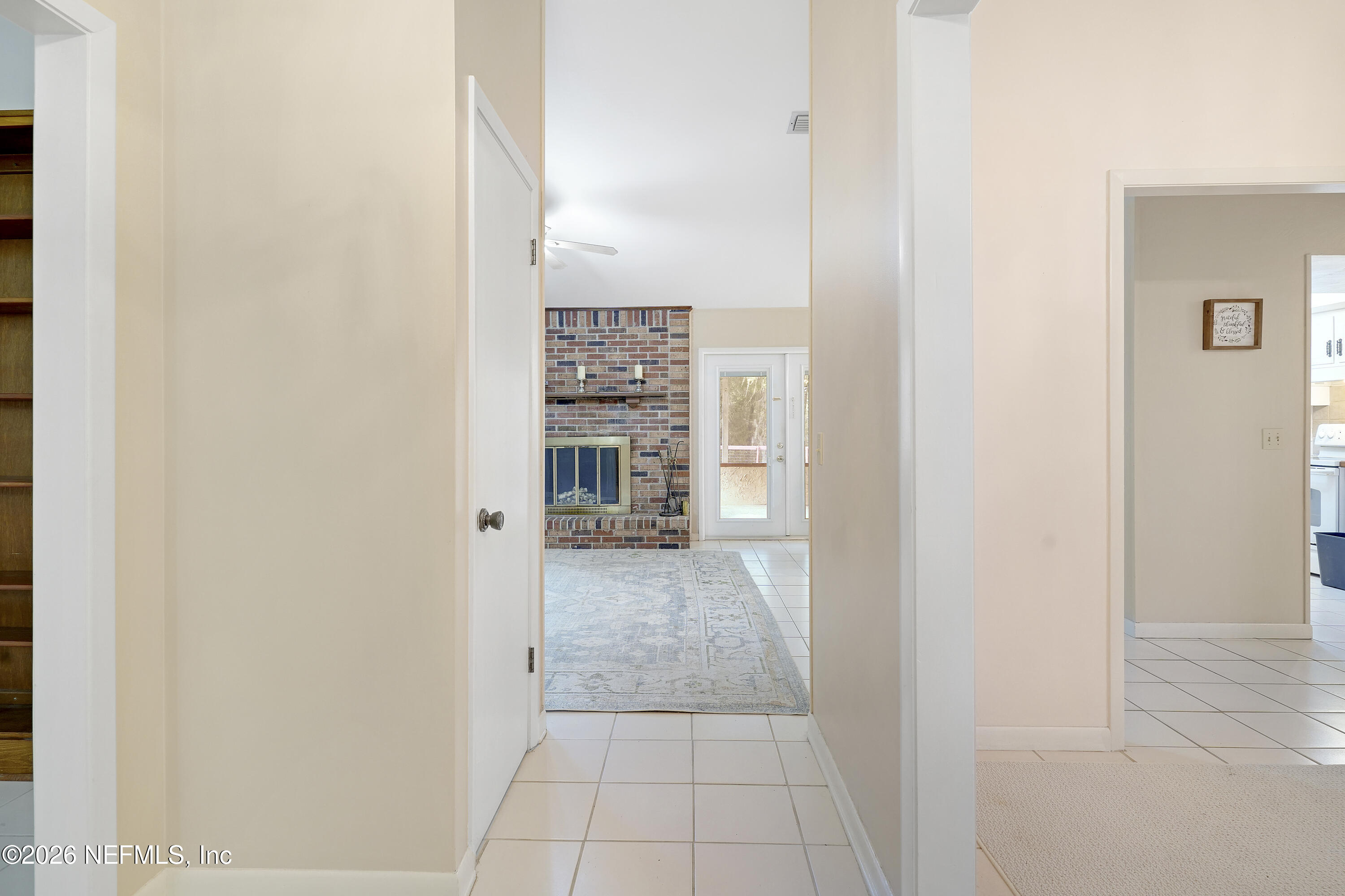 137 TALLOW Road