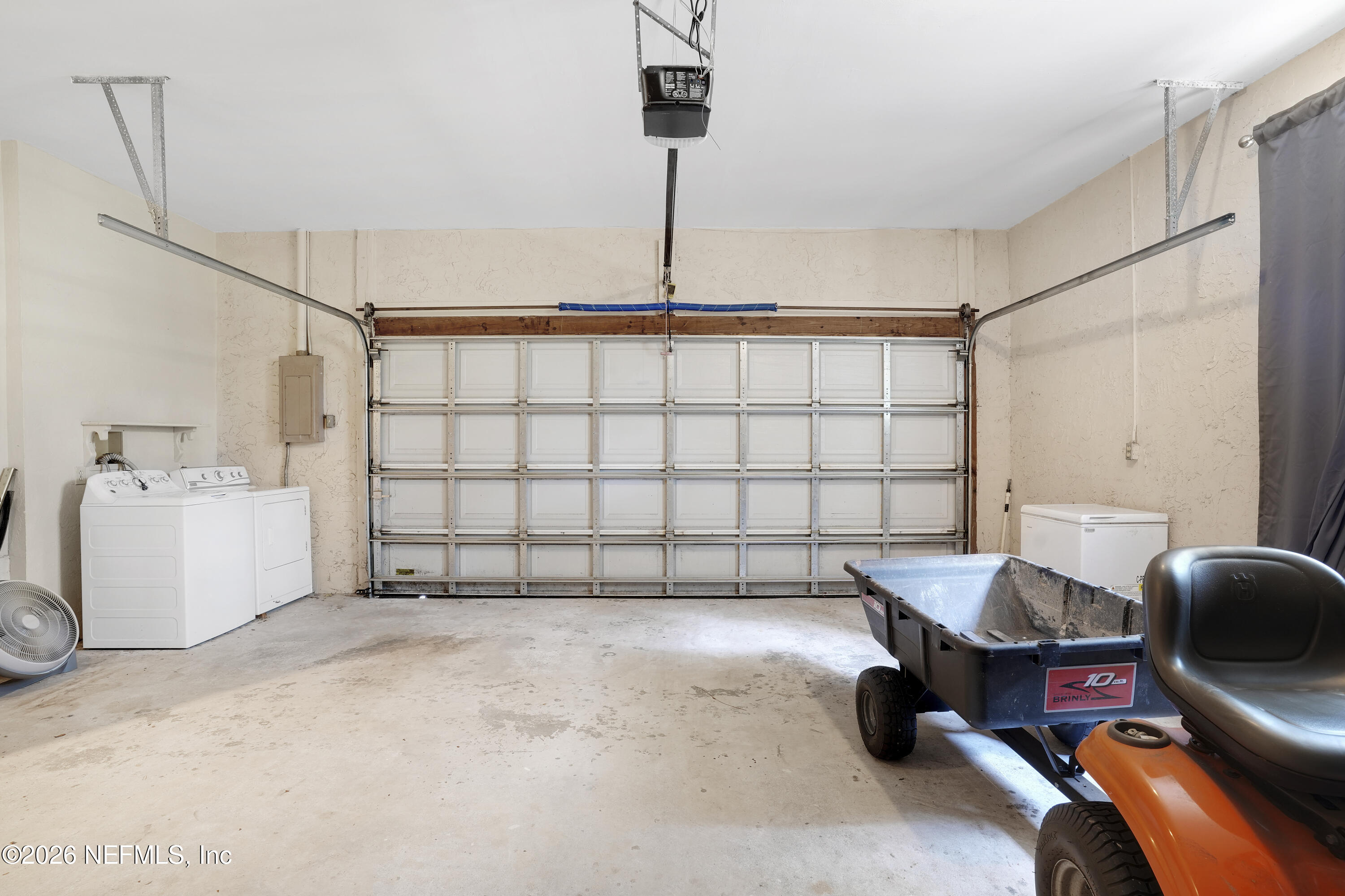 137 TALLOW Road