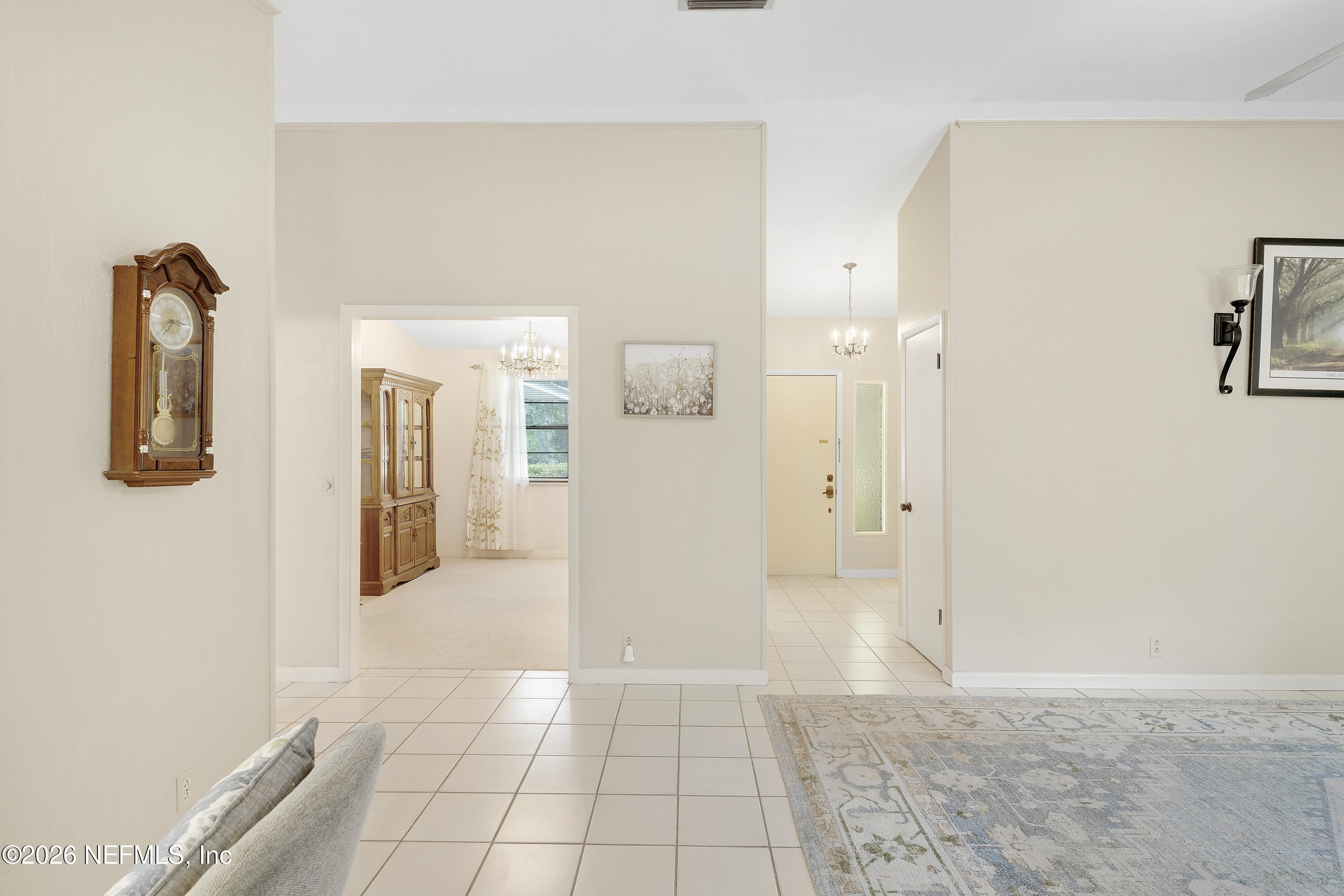 137 TALLOW Road