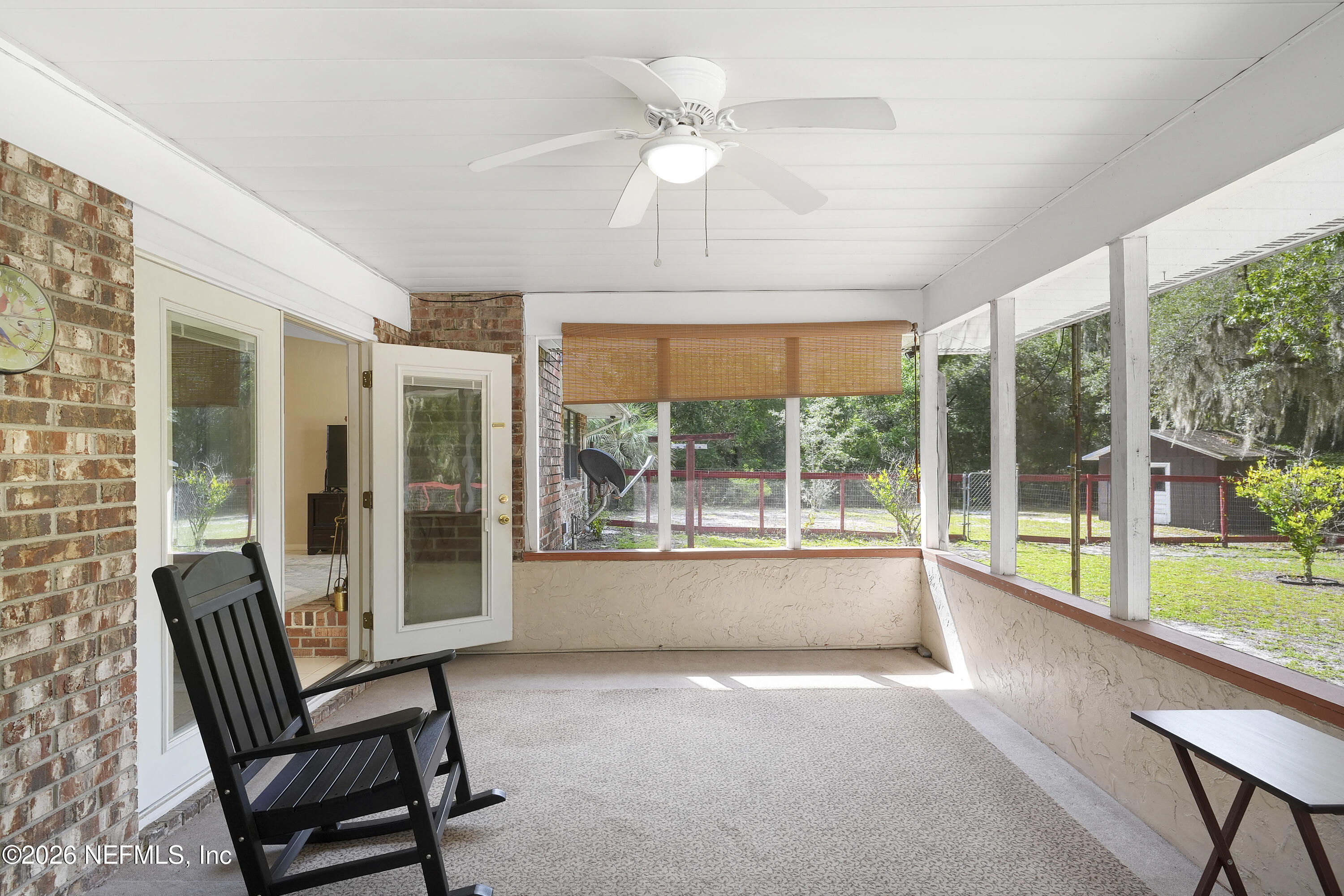 137 TALLOW Road