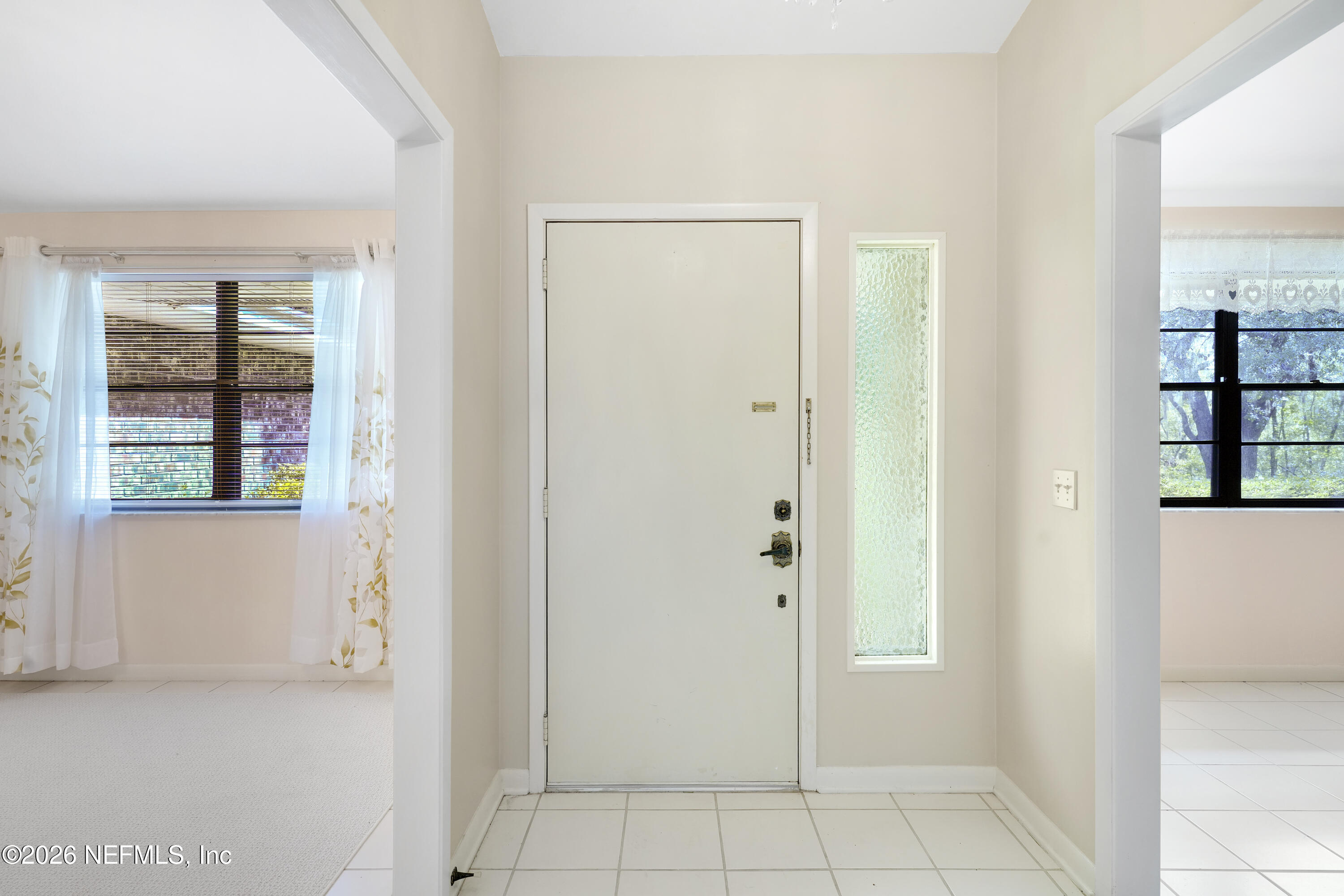 137 TALLOW Road