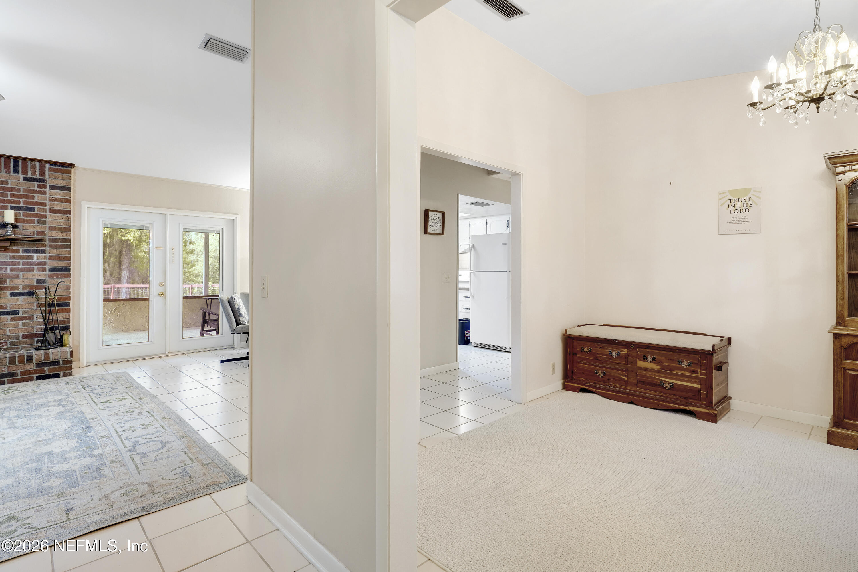 137 TALLOW Road