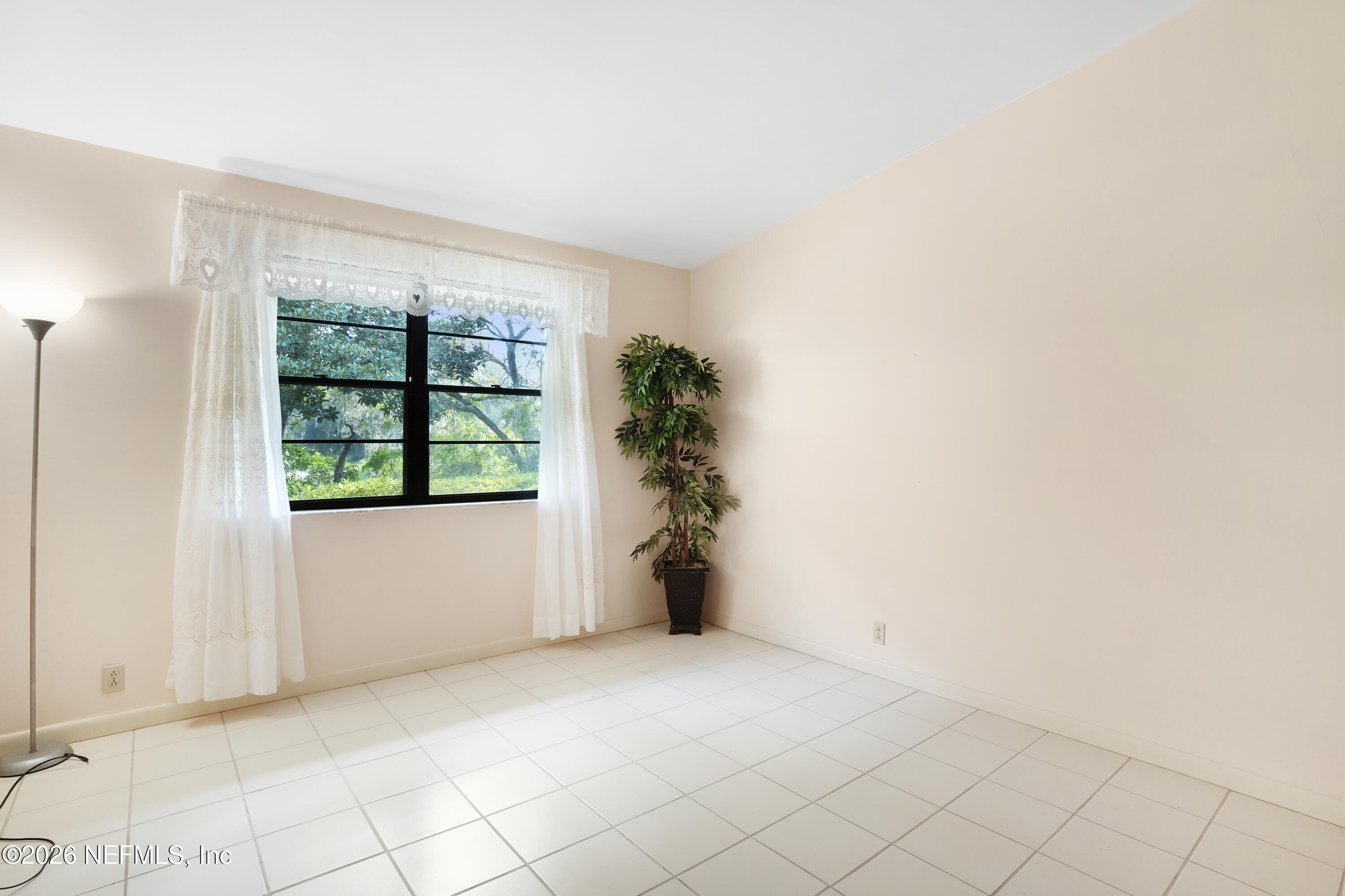 137 TALLOW Road