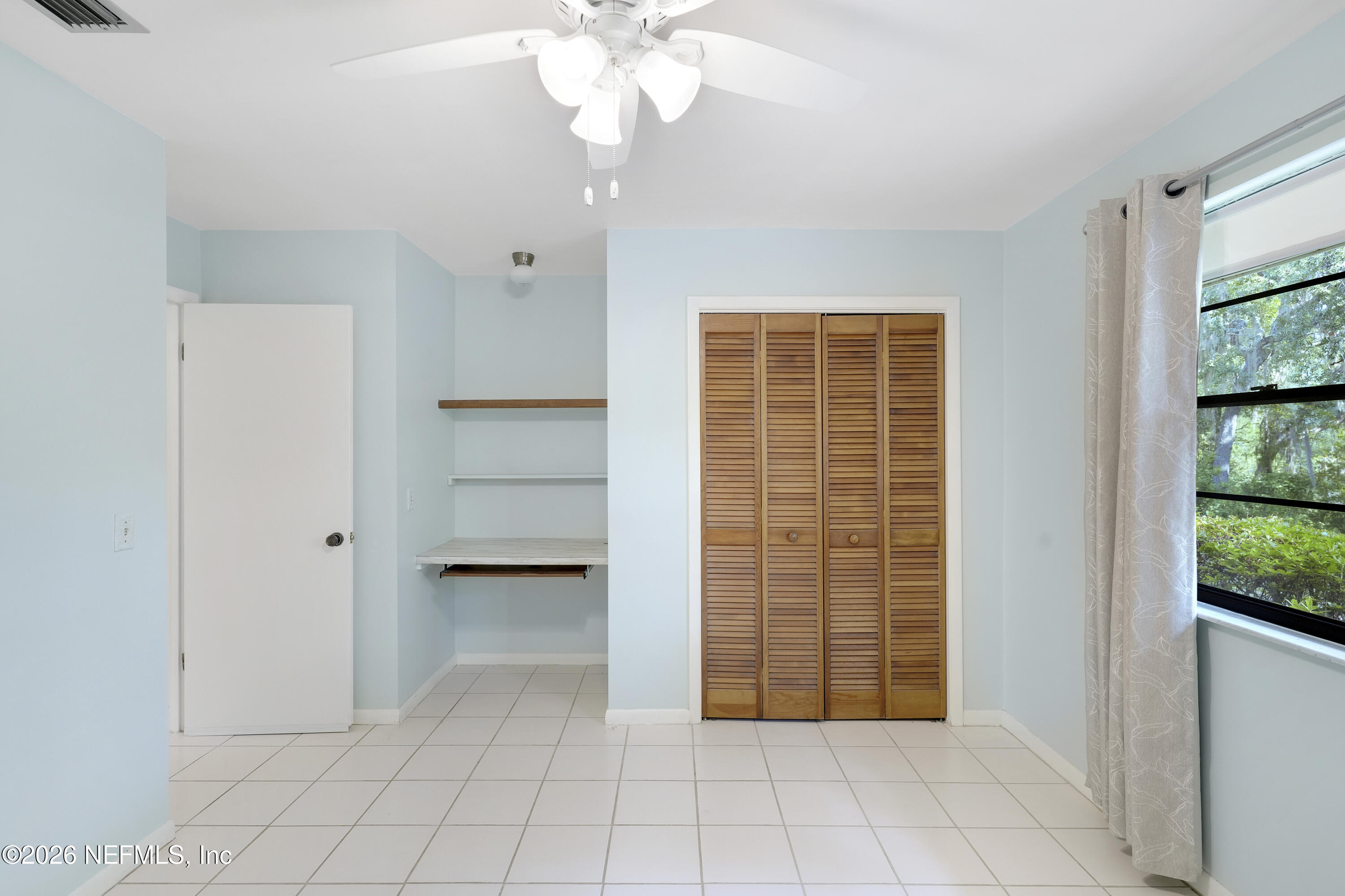 137 TALLOW Road