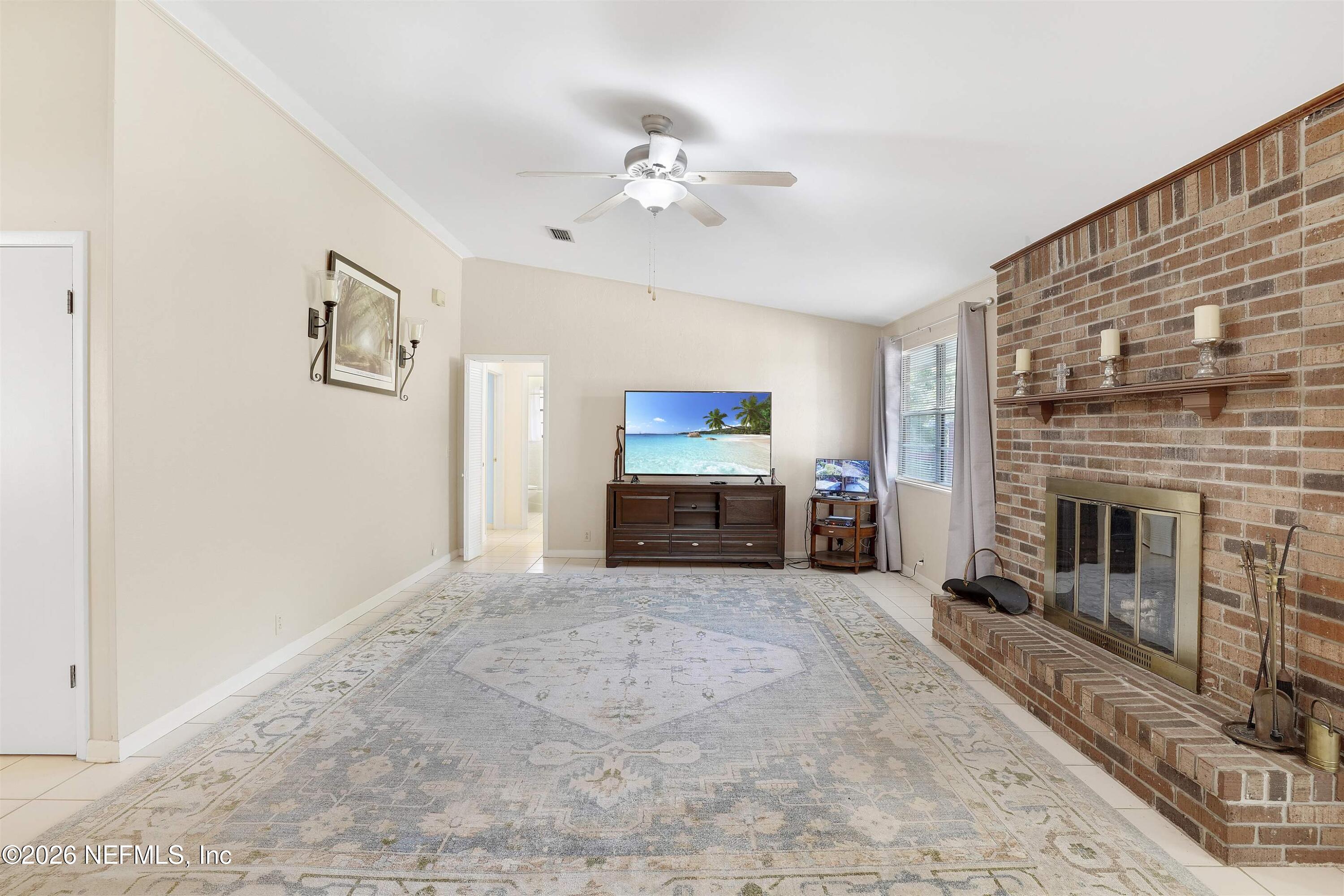 137 TALLOW Road