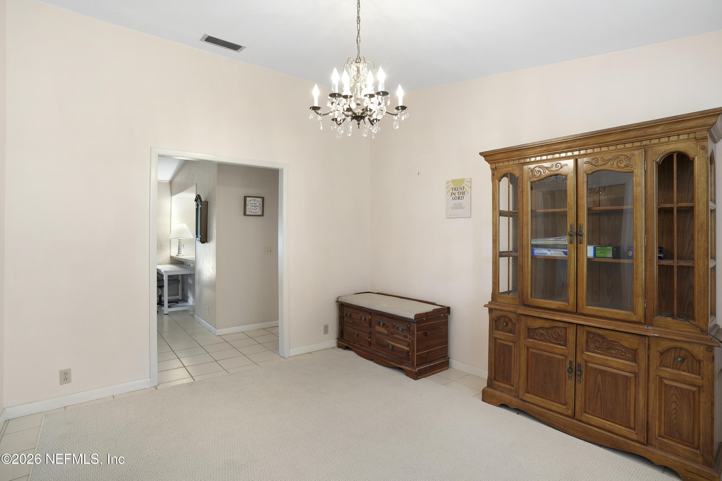 137 TALLOW Road