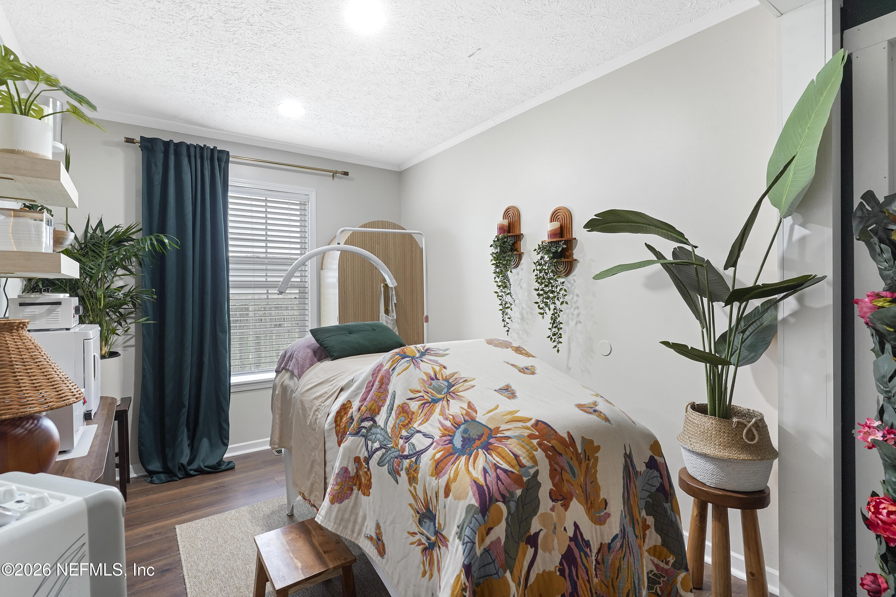 5961 A1A S, St. Augustine