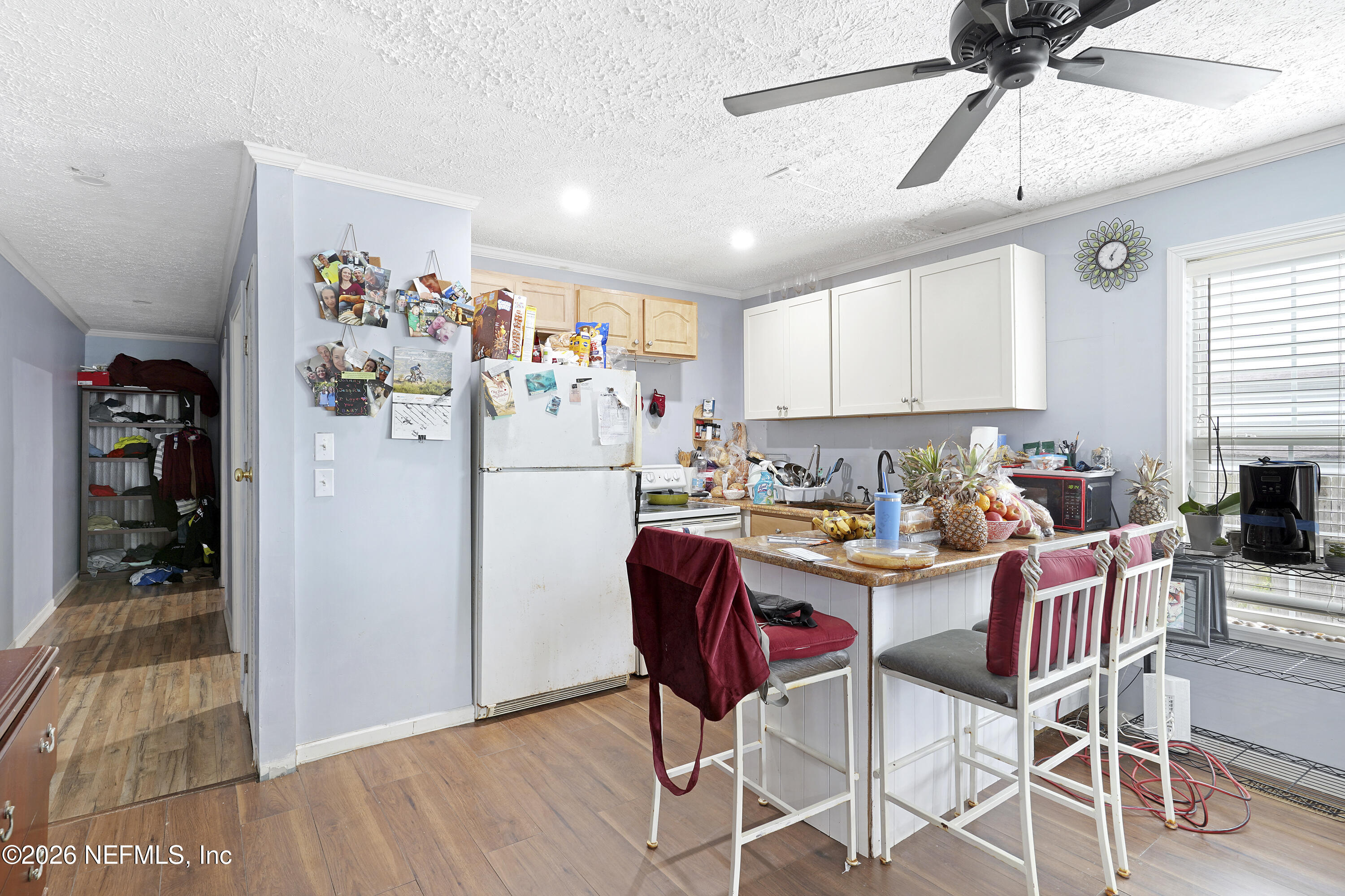 5961 A1A S, St. Augustine