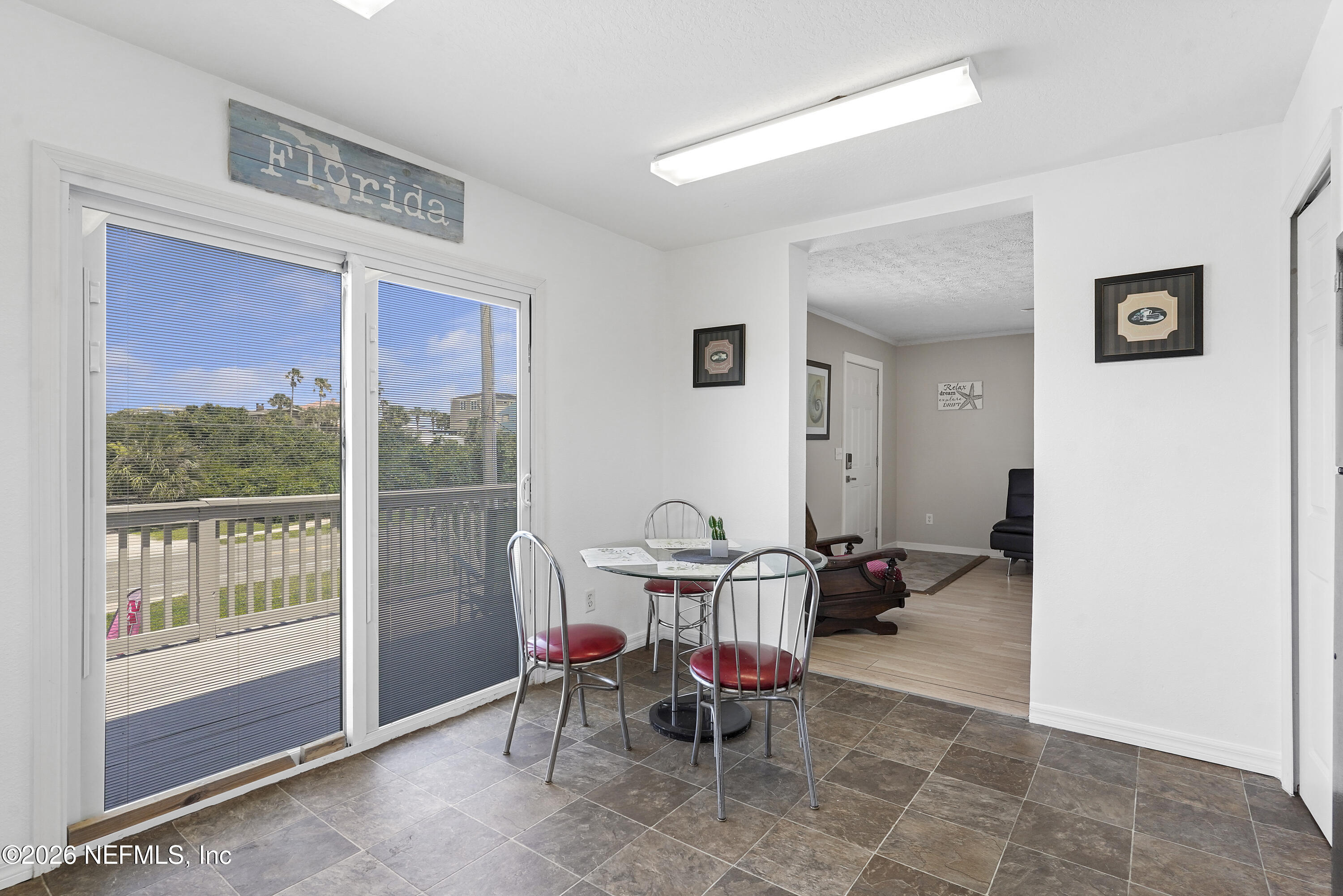 5961 A1A S, St. Augustine