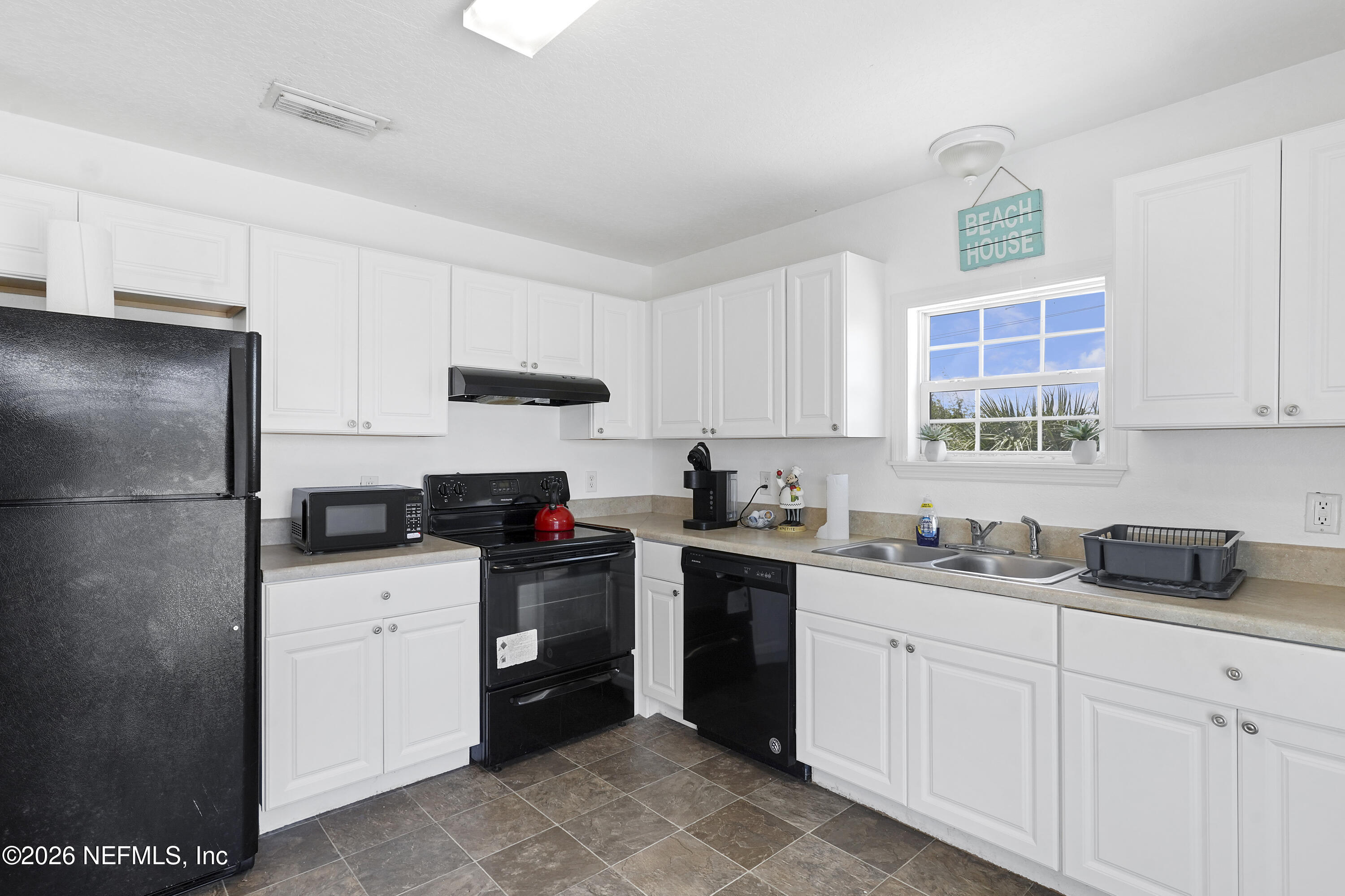 5961 A1A S, St. Augustine