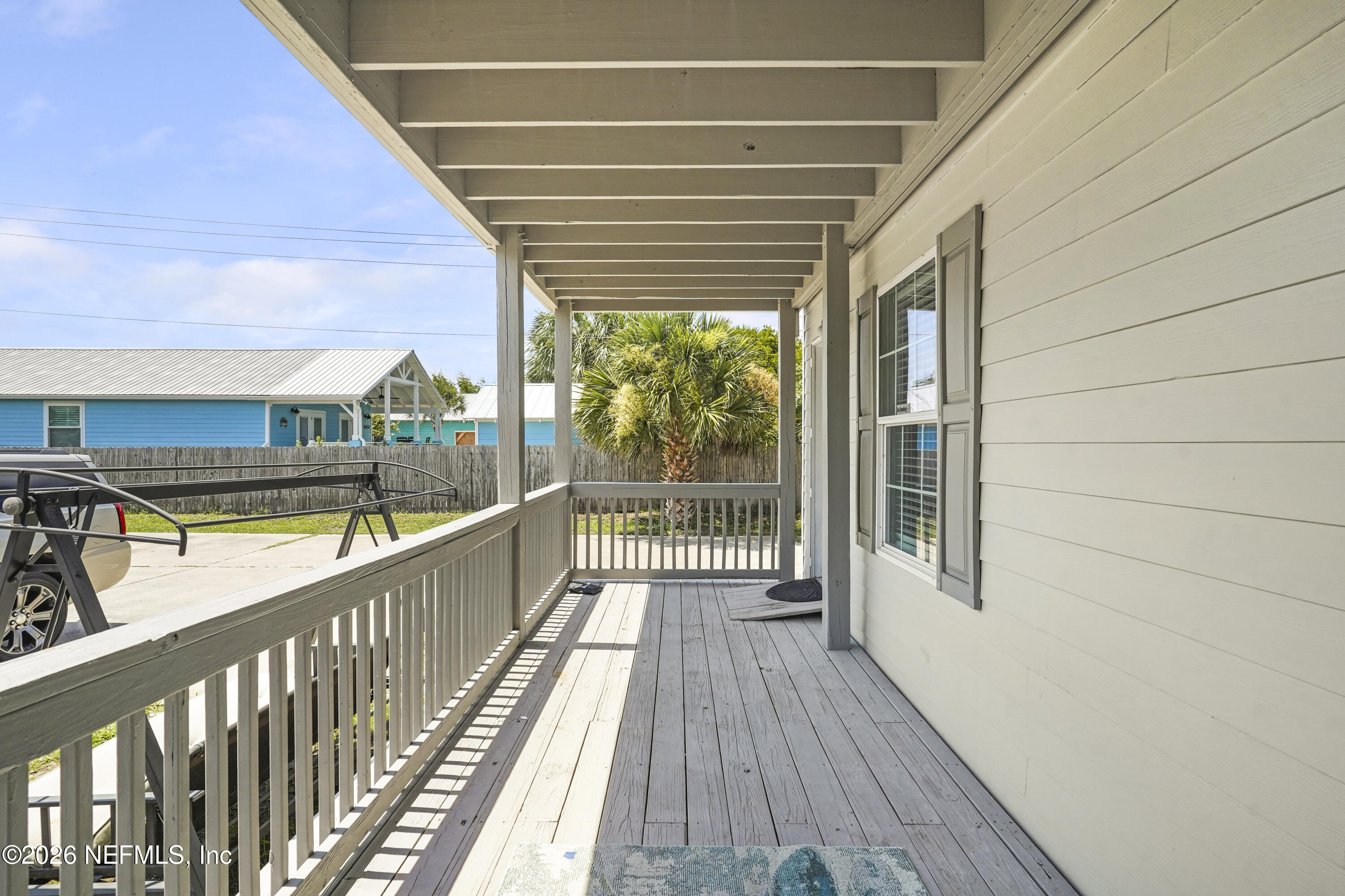 5961 A1A S, St. Augustine